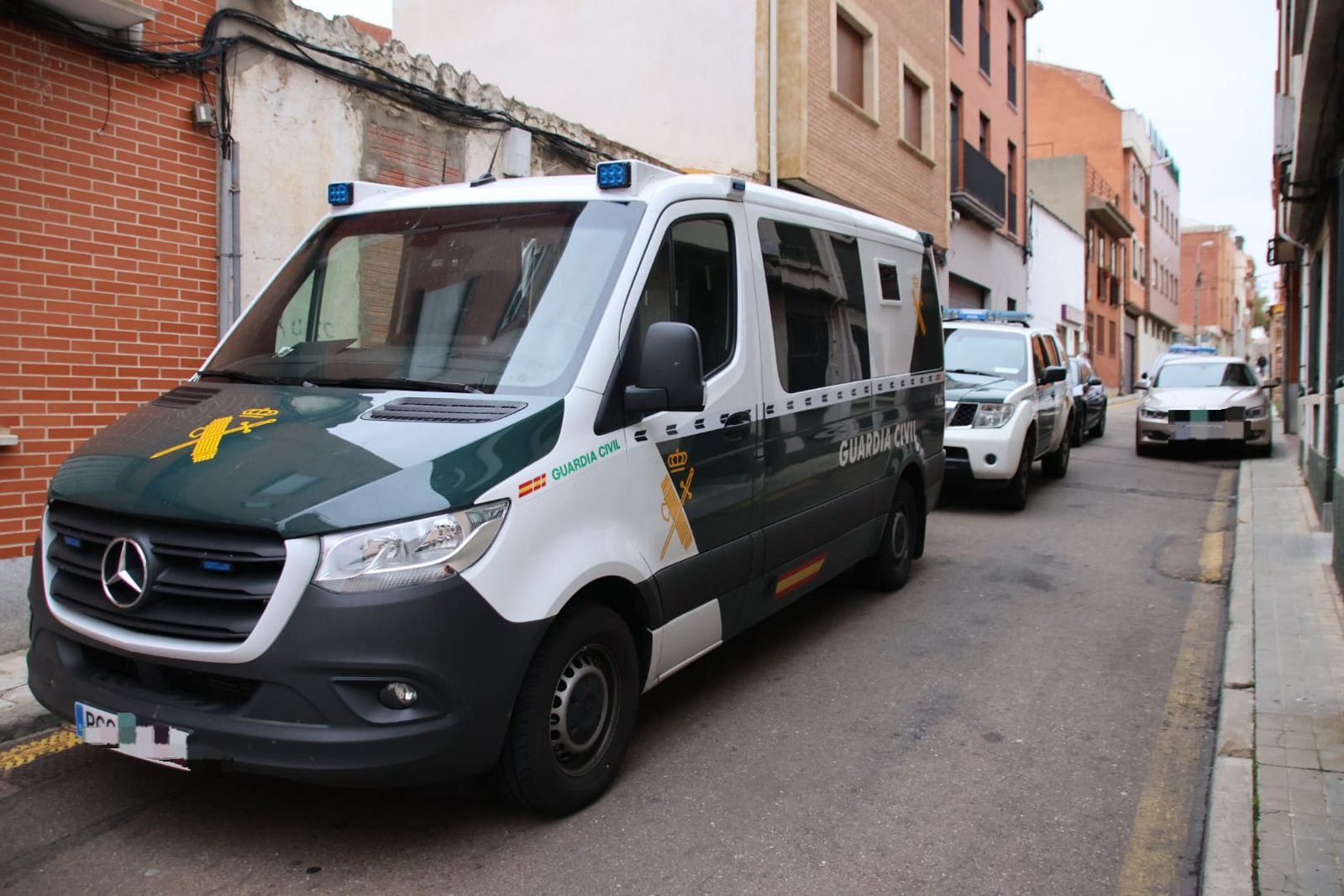 whatsapp-image-2023-11-10-at-13-28-40-1