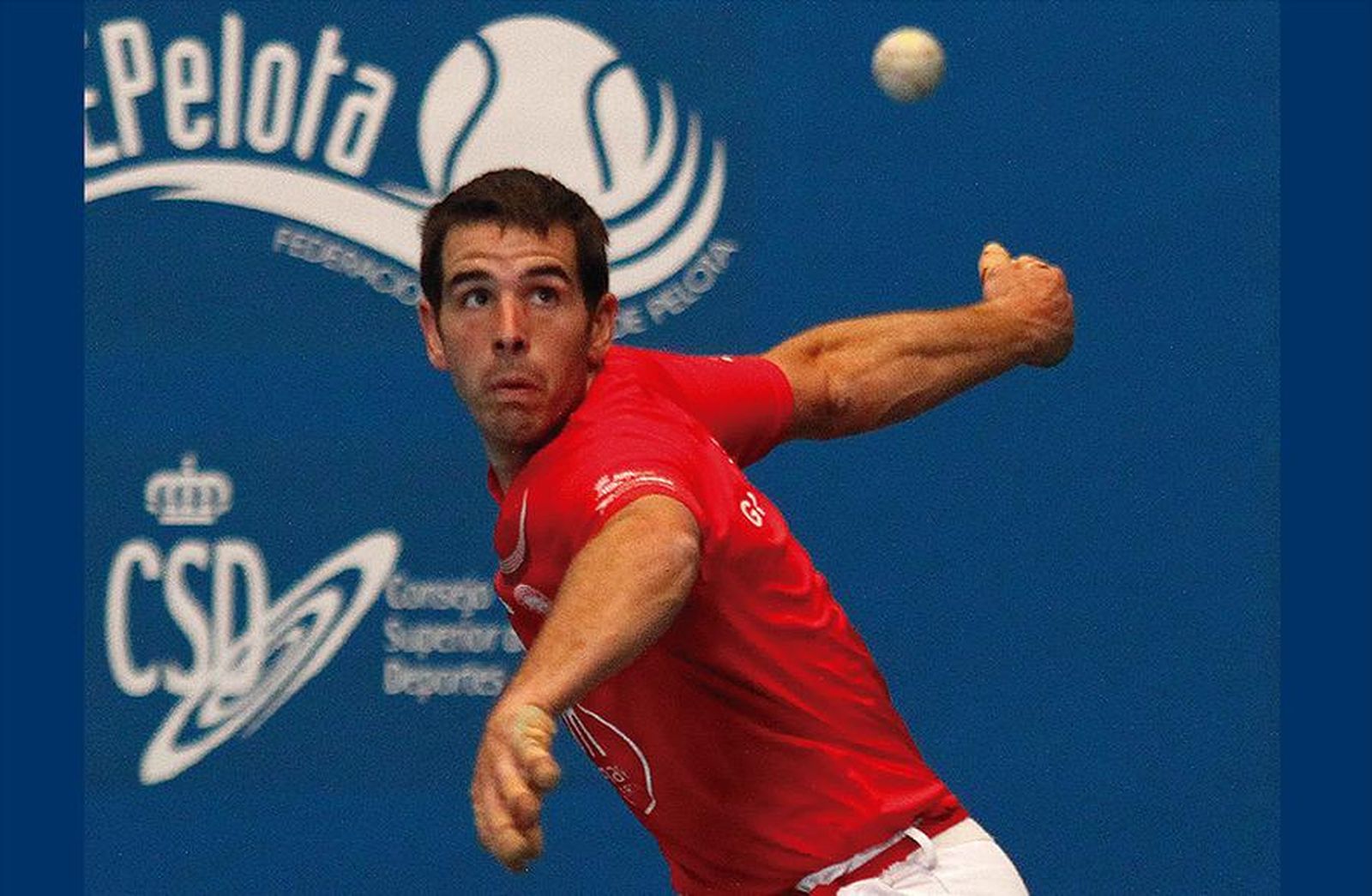 LIGA CYL MANO 2da JORNADA