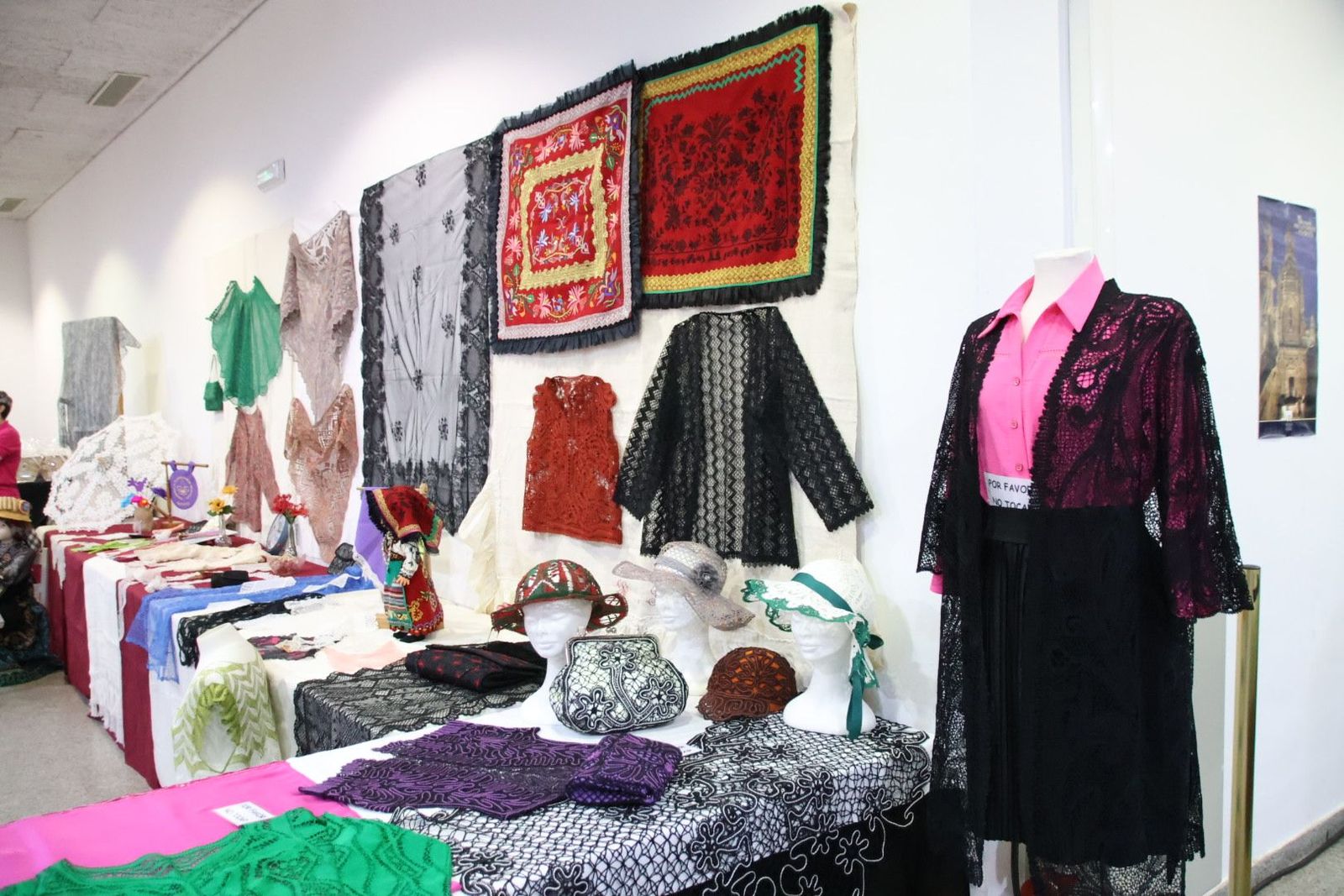 20240616101919-img-8477