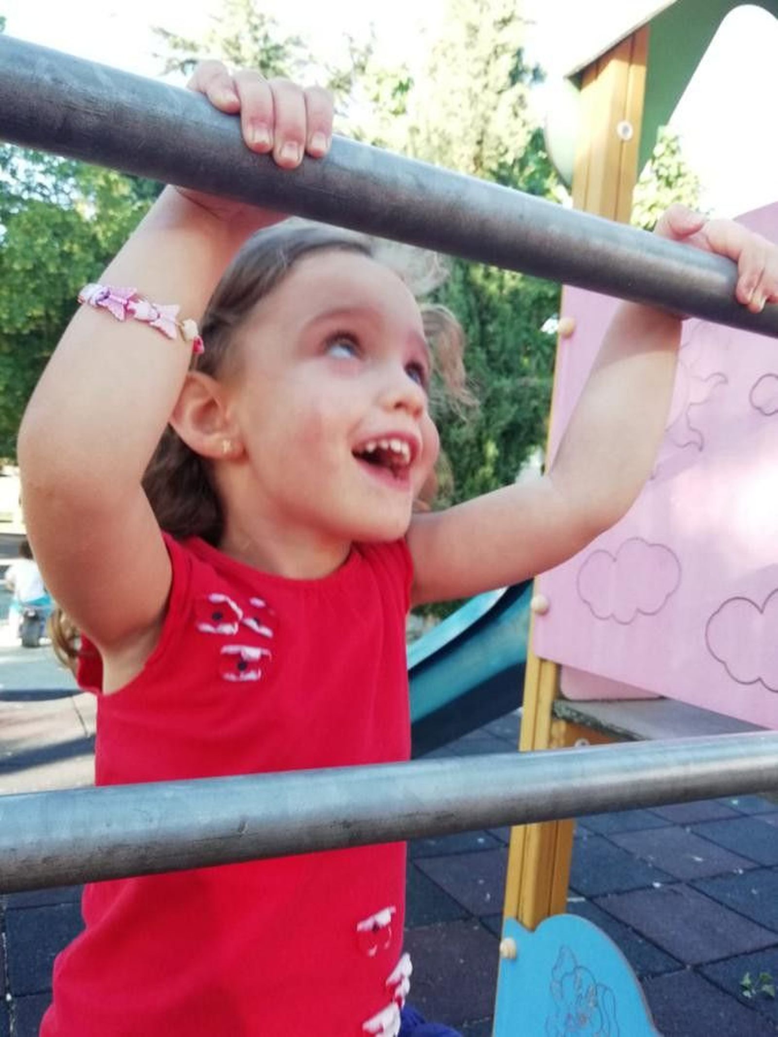 Triana prematura (2)