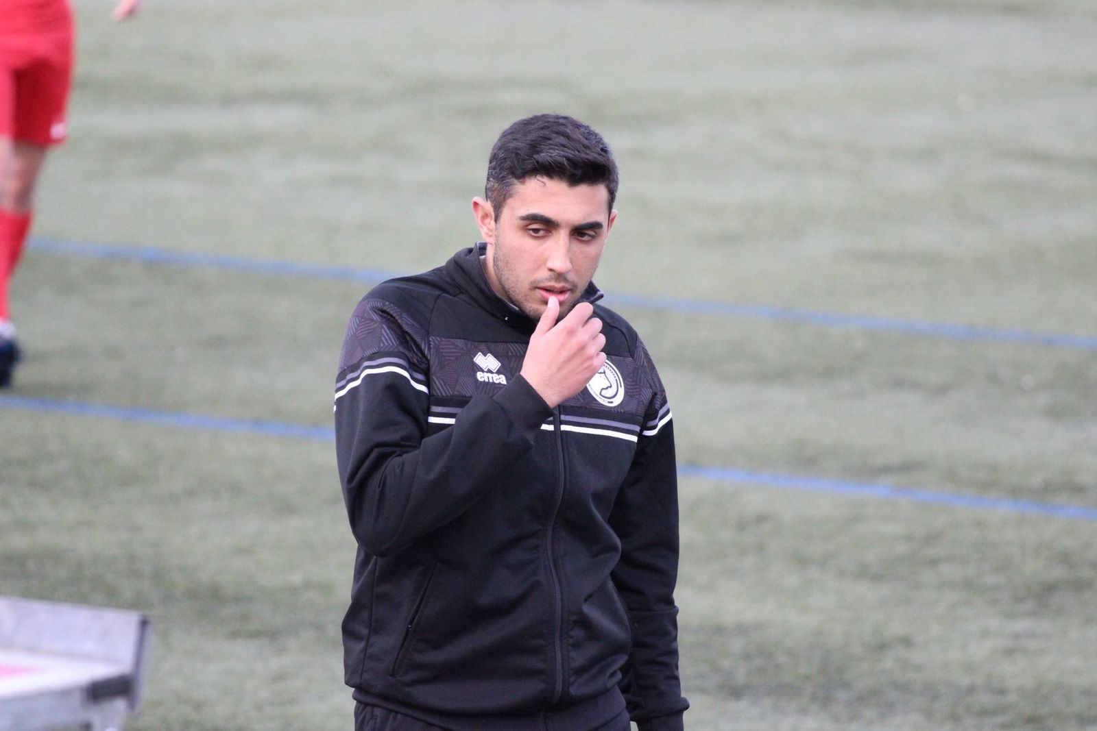 20230219204300-img-9533