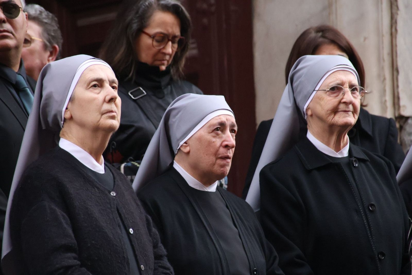 20240324174424-img-5162