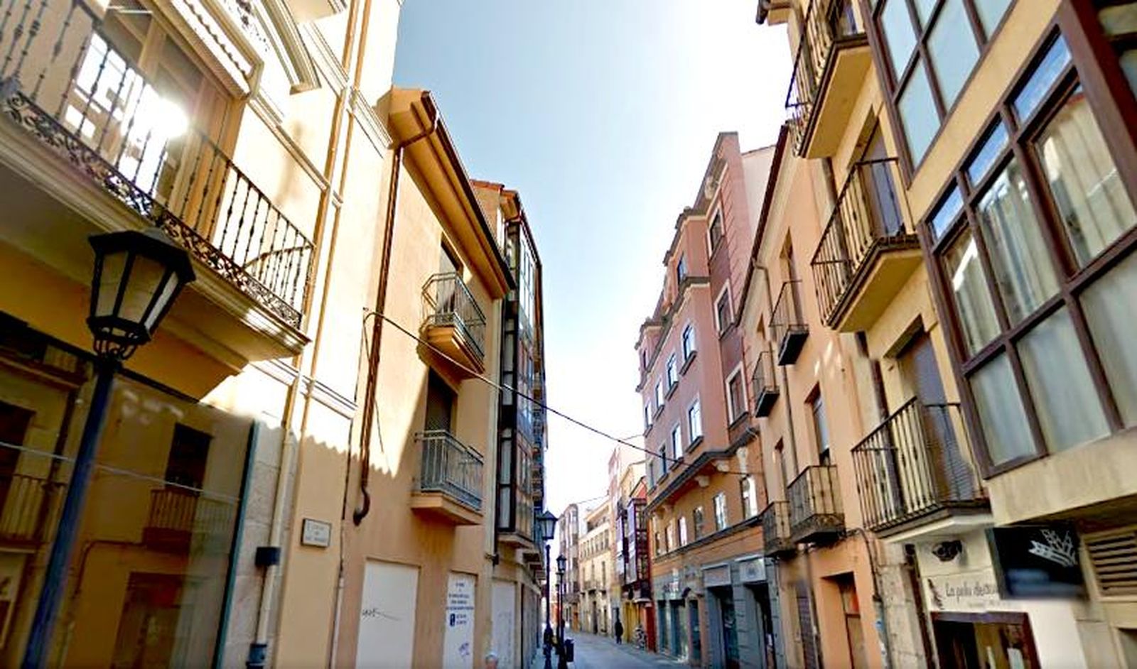 Malestar vecinal por la apertura de un nuevo local nocturno en San Andrés