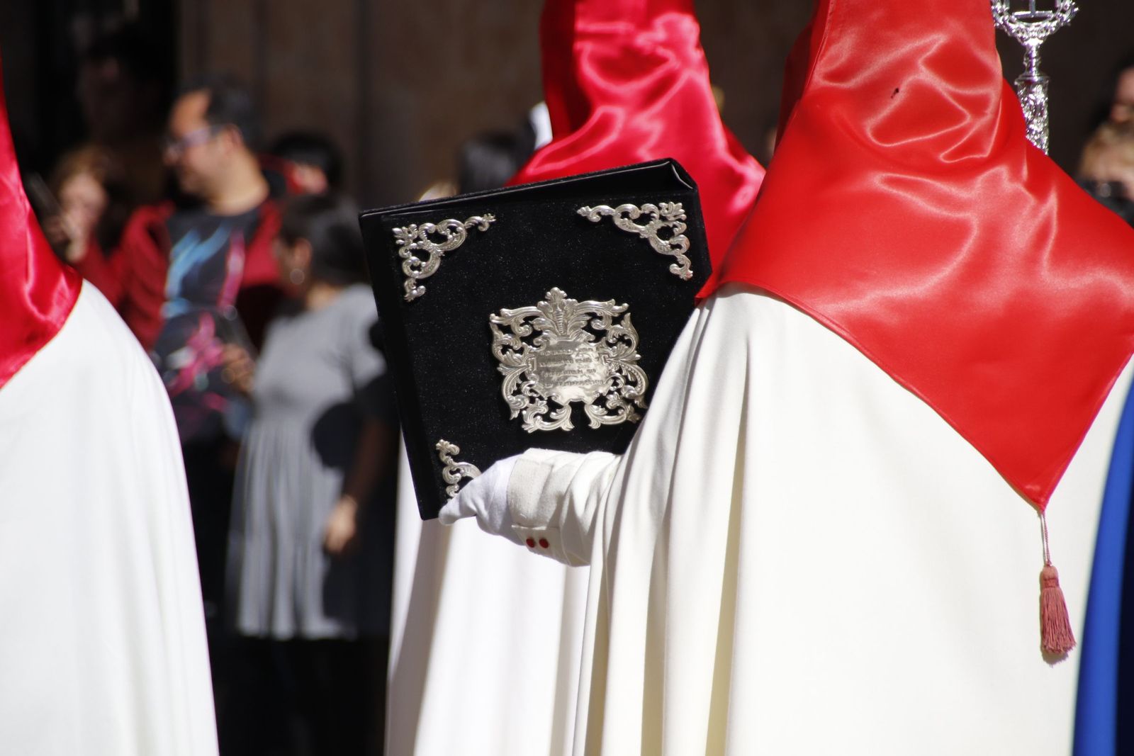 20220410164347-mg-0978