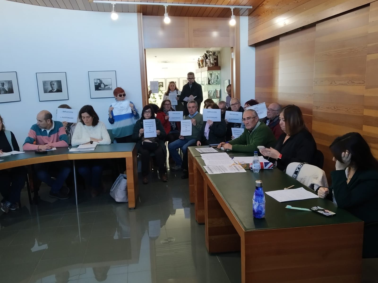 whatsapp-image-2024-02-20-at-10-36-43