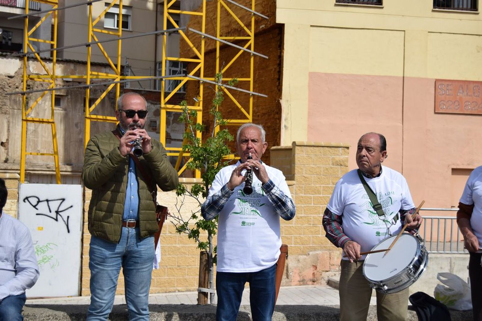 viii-carrera-cerco-de-zamora-11