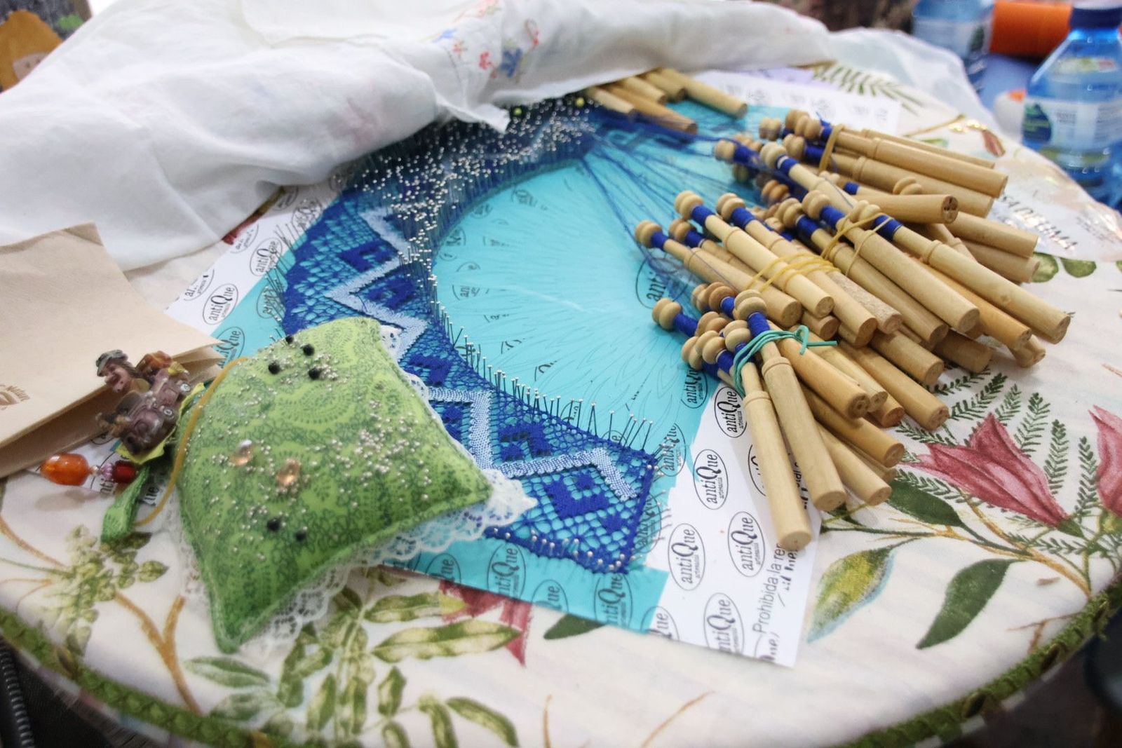 20240616101111-img-8456