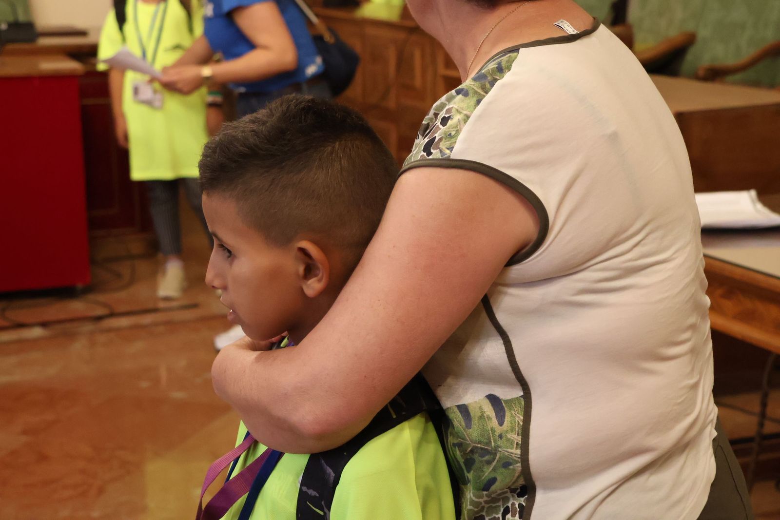 recepcion-programa-vacaciones-en-paz-73