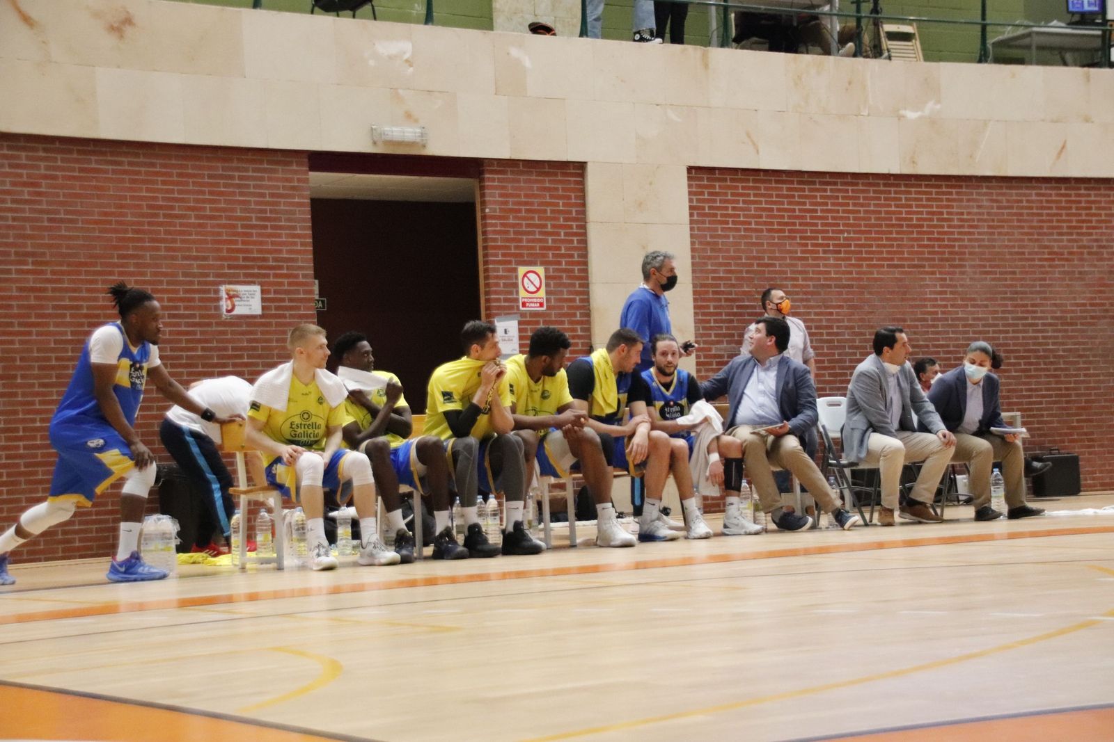 20220410191630-mg-1260