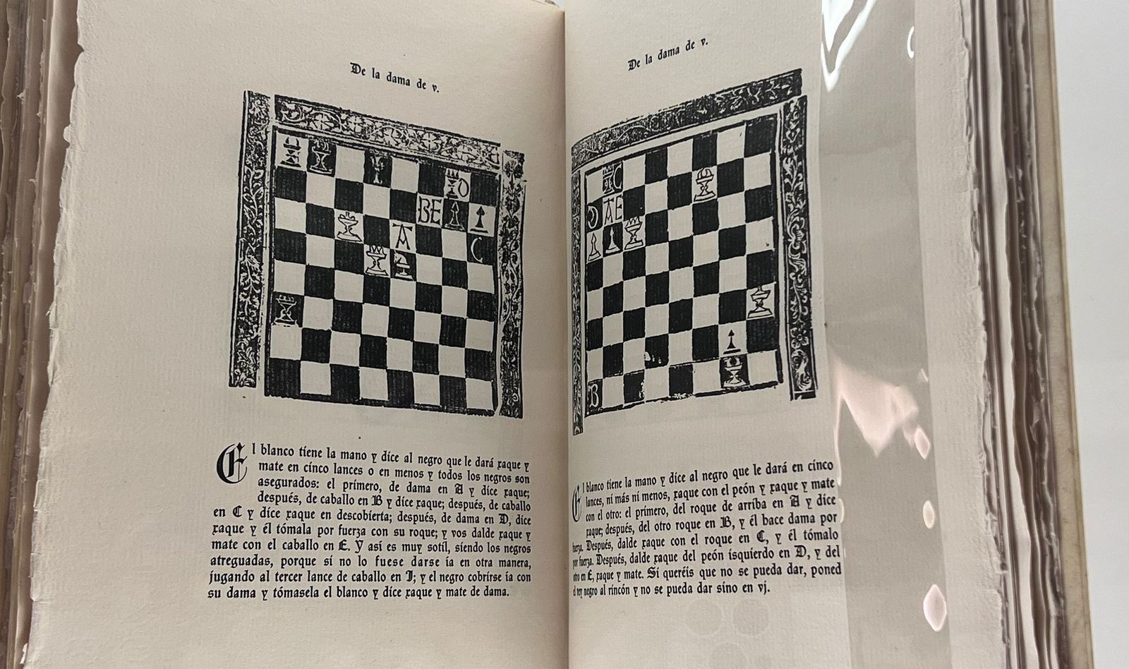 whatsapp-image-2024-07-19-at-11-17-29-1