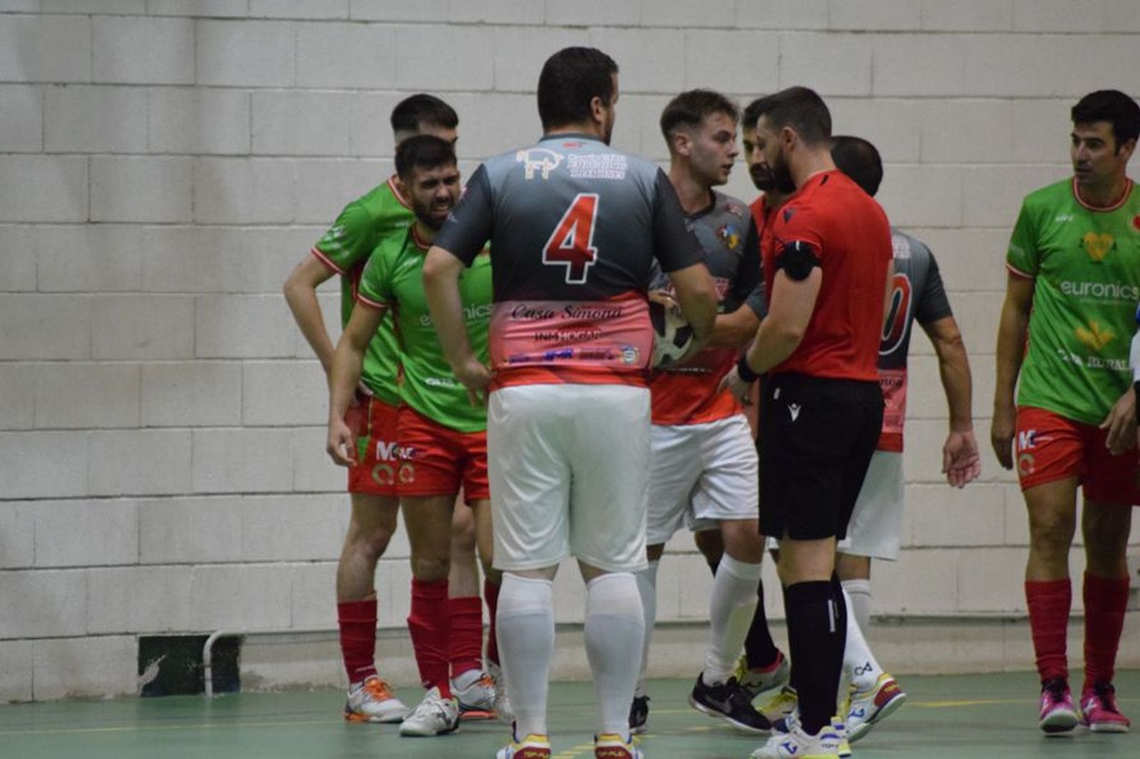 intersala-zamora-ciudad-de-arevalo-47