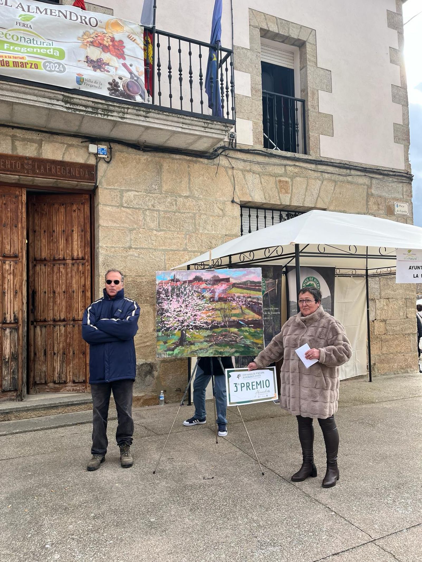 whatsapp-image-2024-03-03-at-16-55-09-4