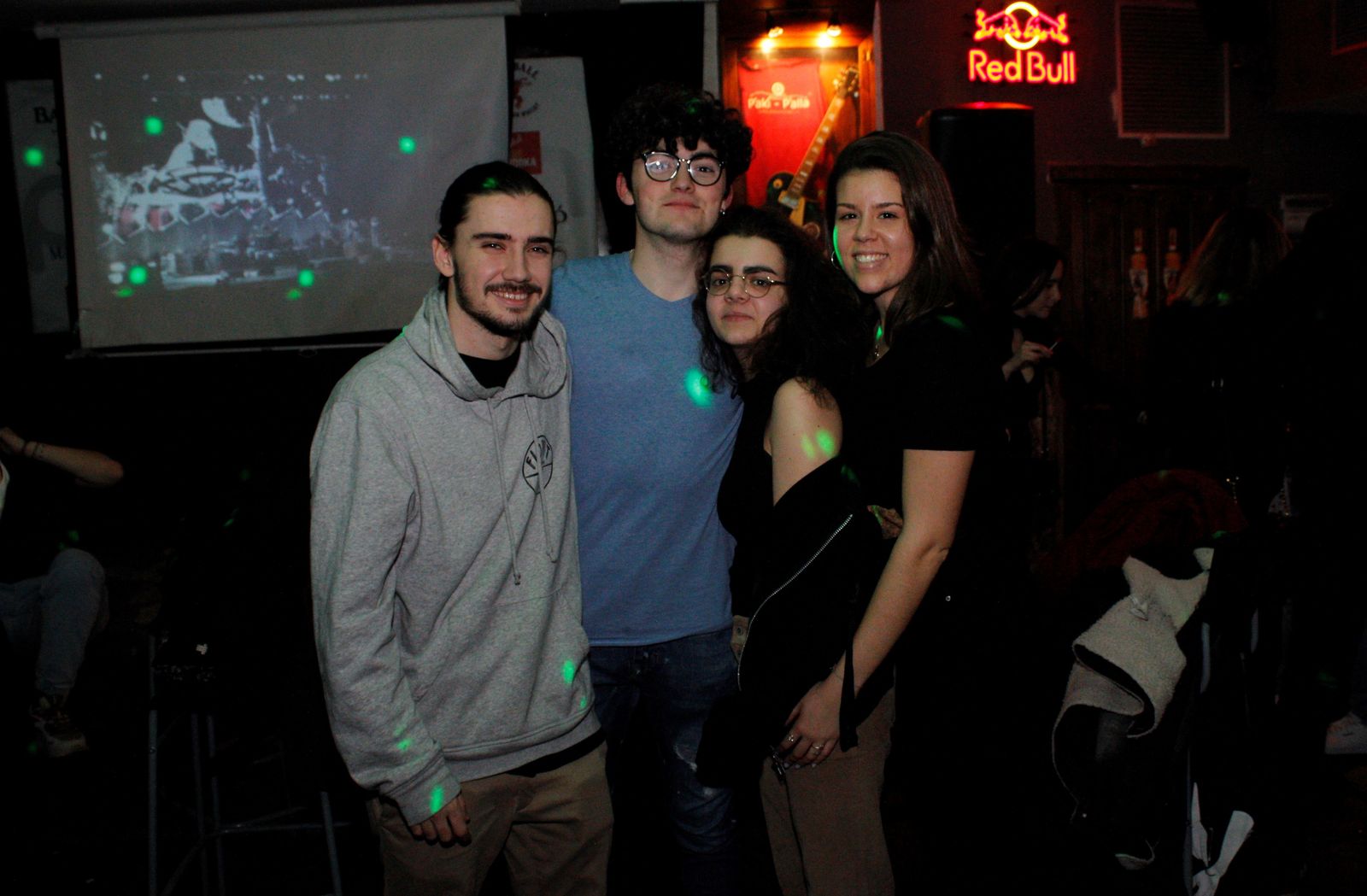 salamanca-de-noche-jueves-20-de-enero-de-2022-9636