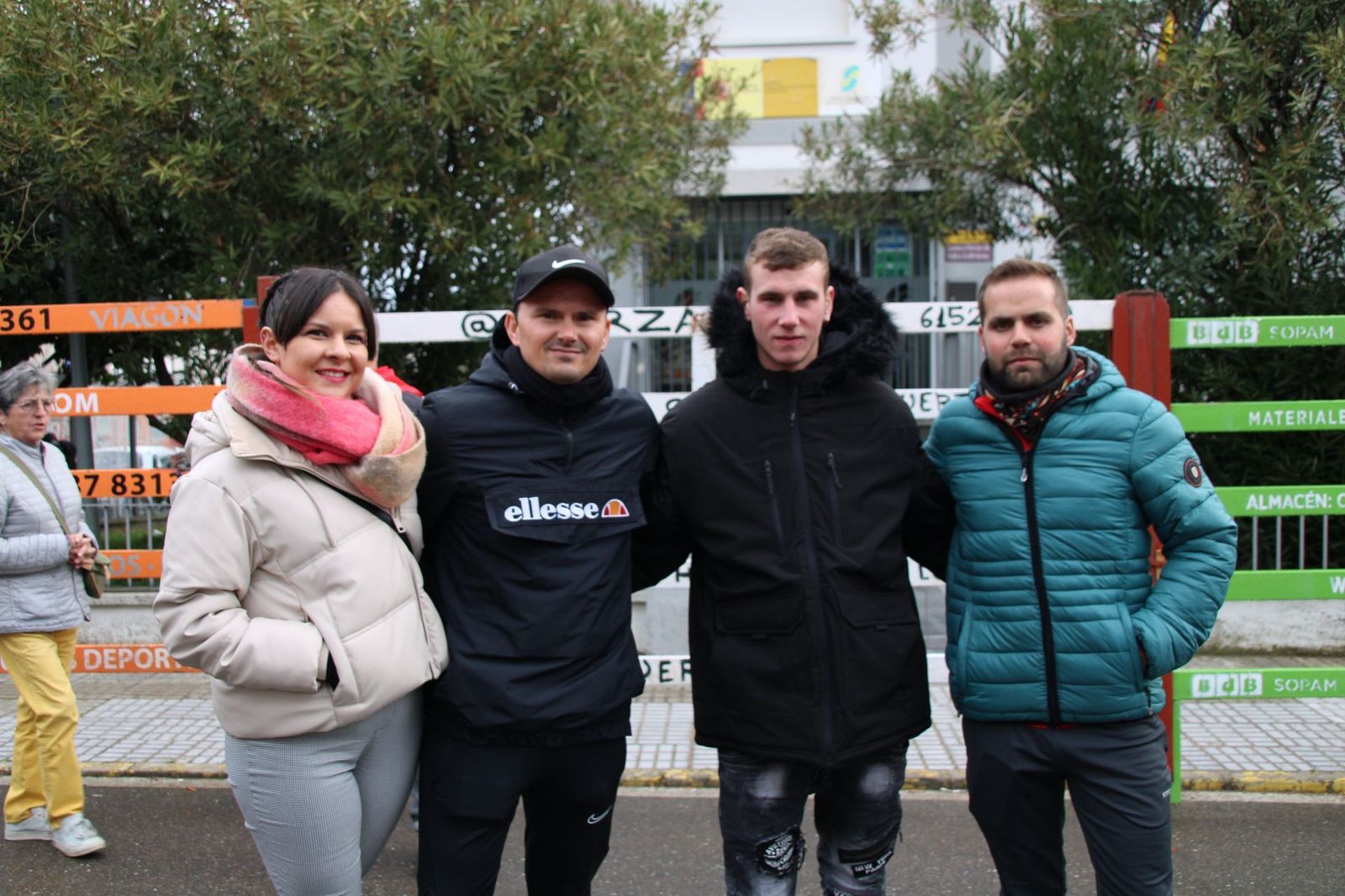 whatsapp-image-2025-03-01-at-10-43-16-1