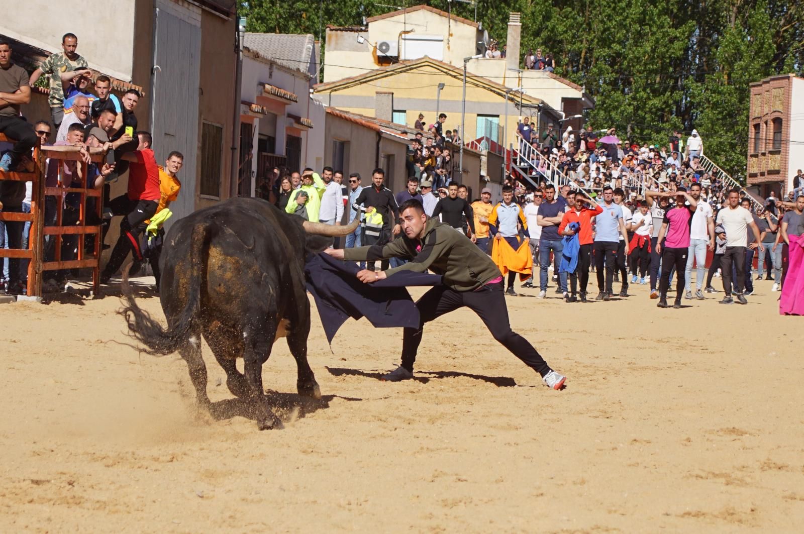 whatsapp-image-2025-04-26-at-19-02-06