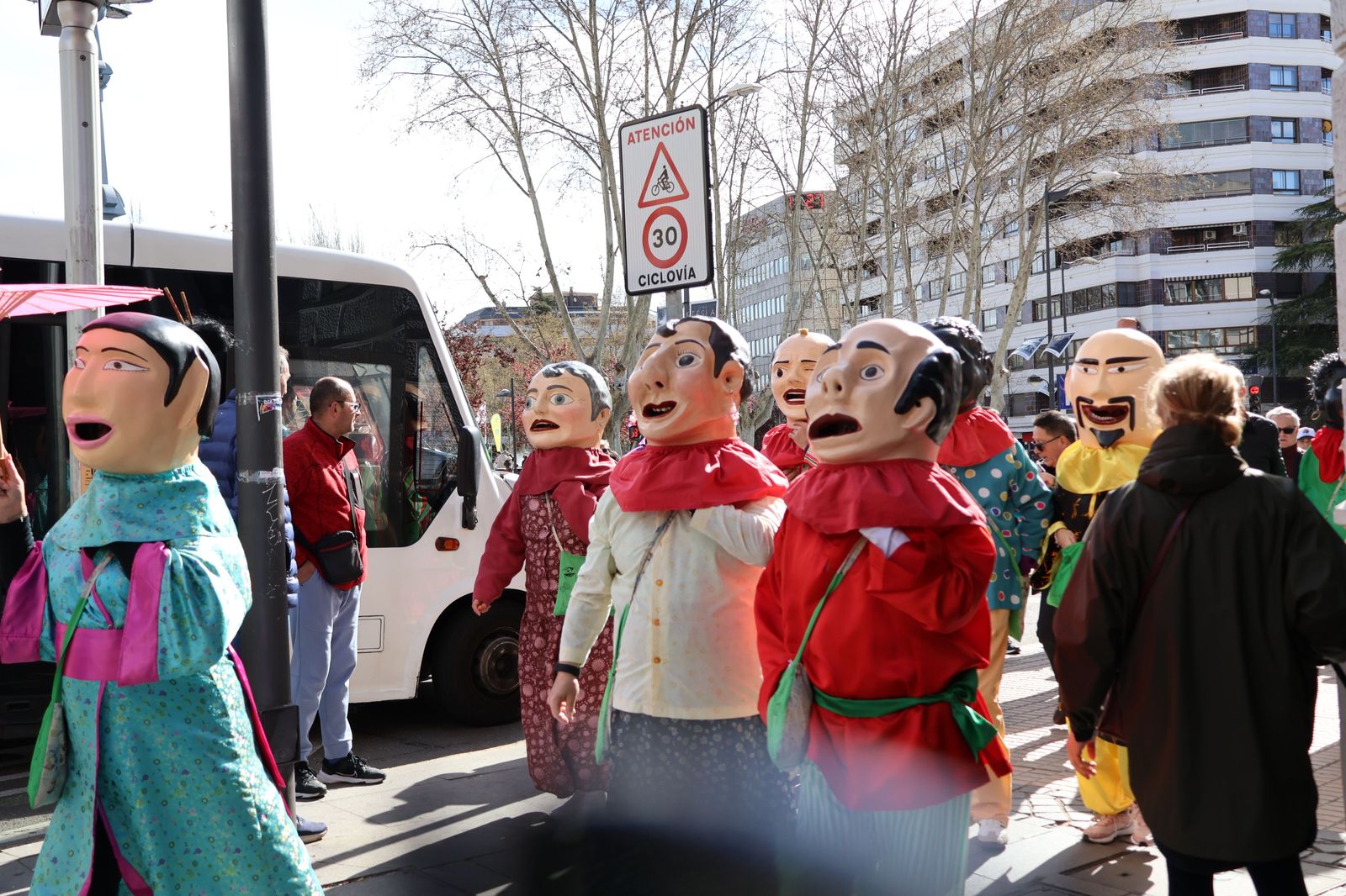 paseo-solidario-por-el-dia-mundial-del-autismo-en-zamora-30