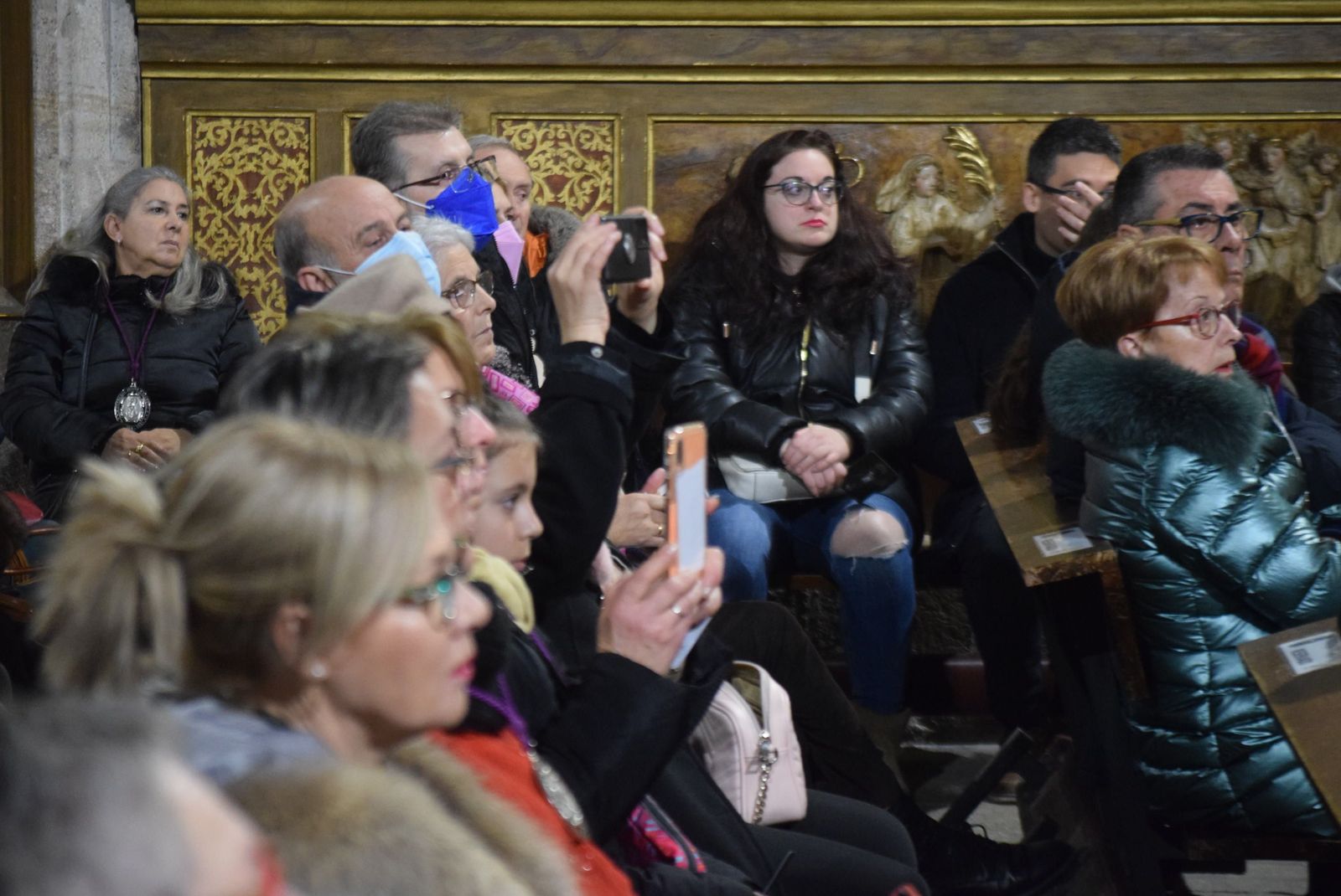 himno-a-la-virgen-de-la-soledad-10