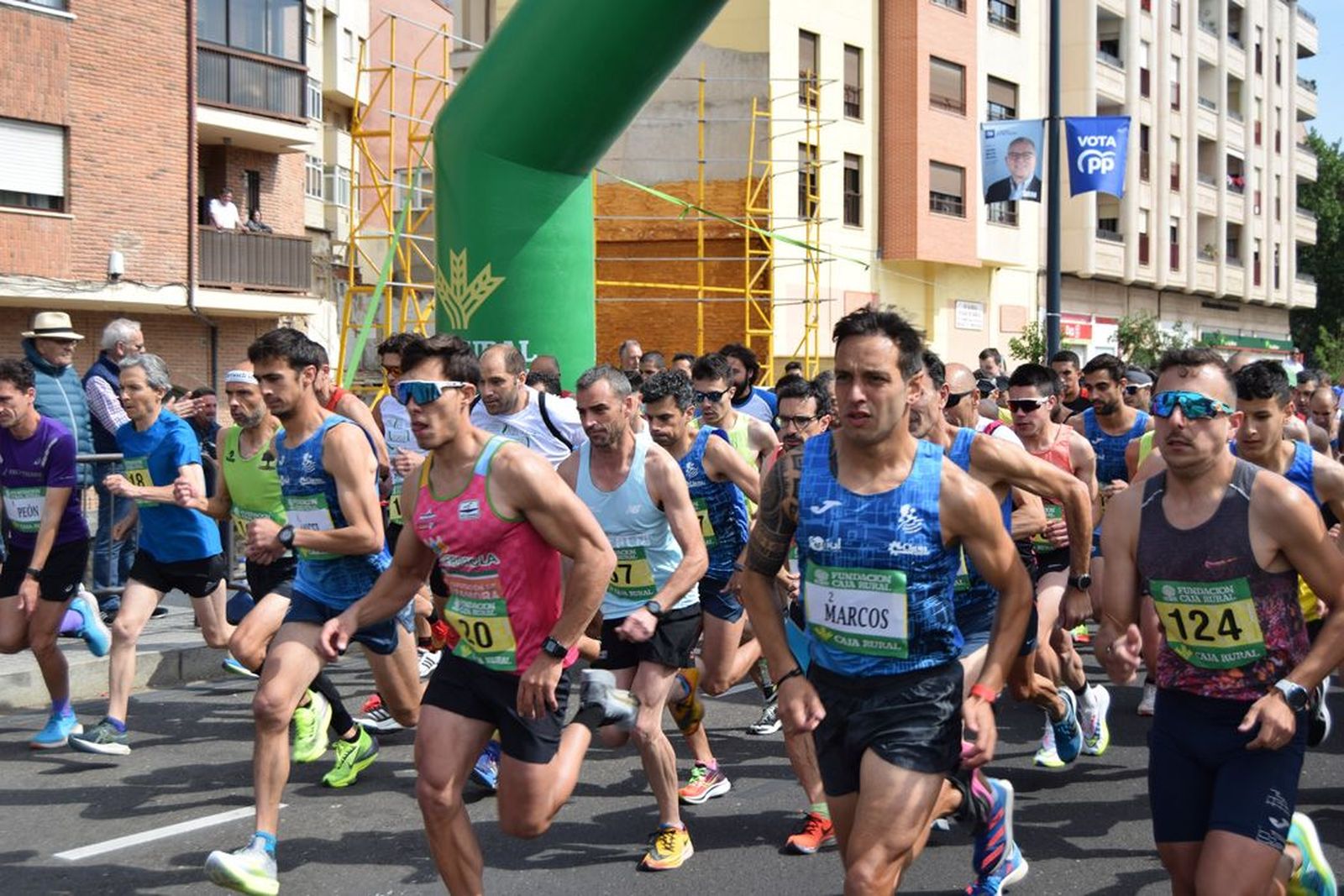 viii-carrera-cerco-de-zamora-45