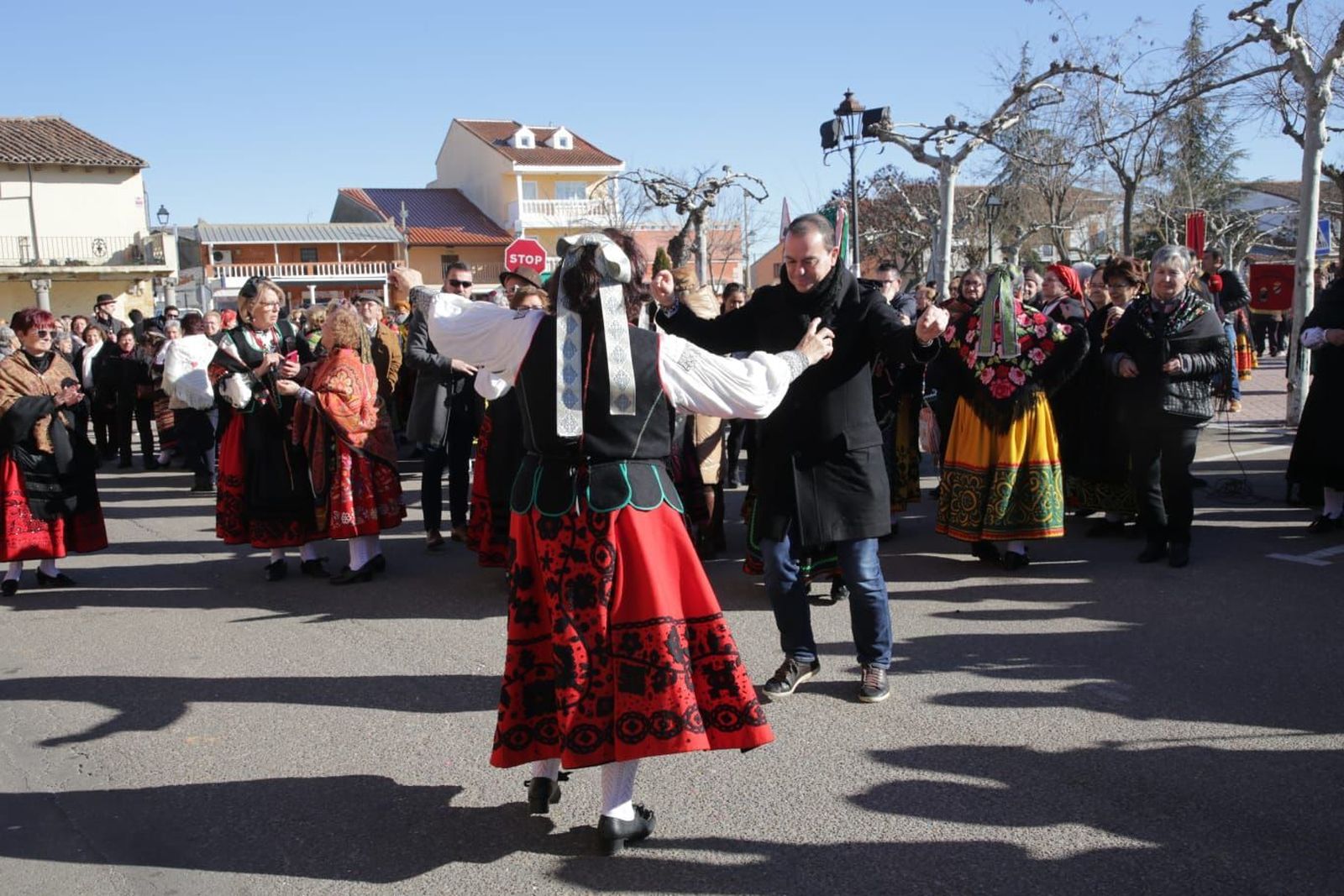 las-aguedas-llegan-a-moraleja-del-vino-10