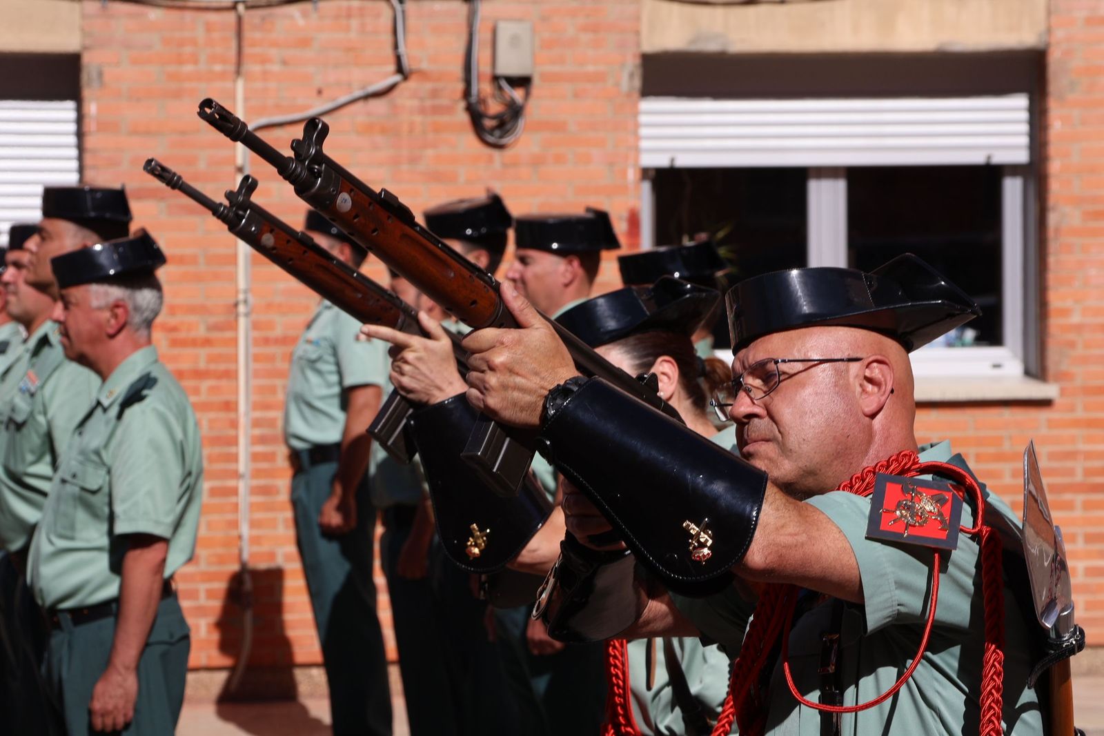 homenaje-a-los-guardias-civiles-victimas-del-terrorismo-en-zamora-28