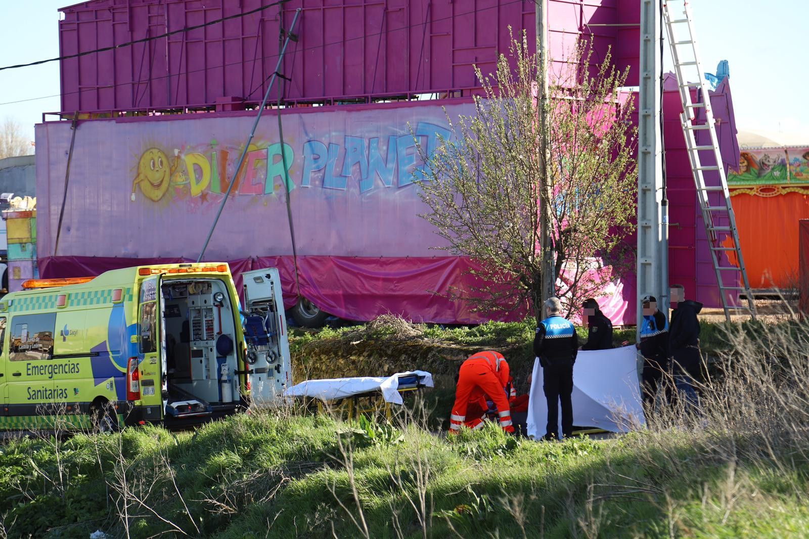 A53A6B0C E210 4968 88C0 DF8501D33A3A