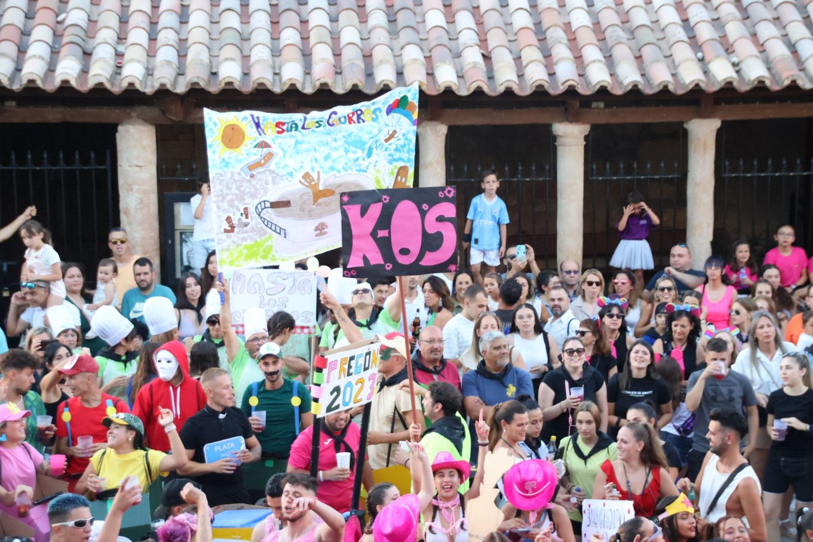 20230811200744-img-0615