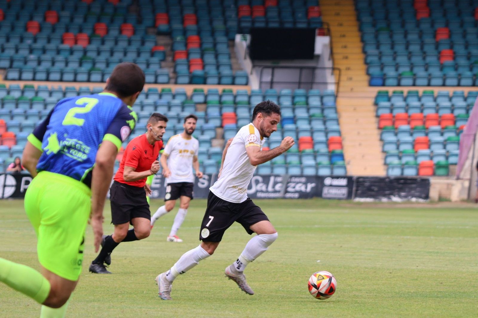 20240609165841-img-7017