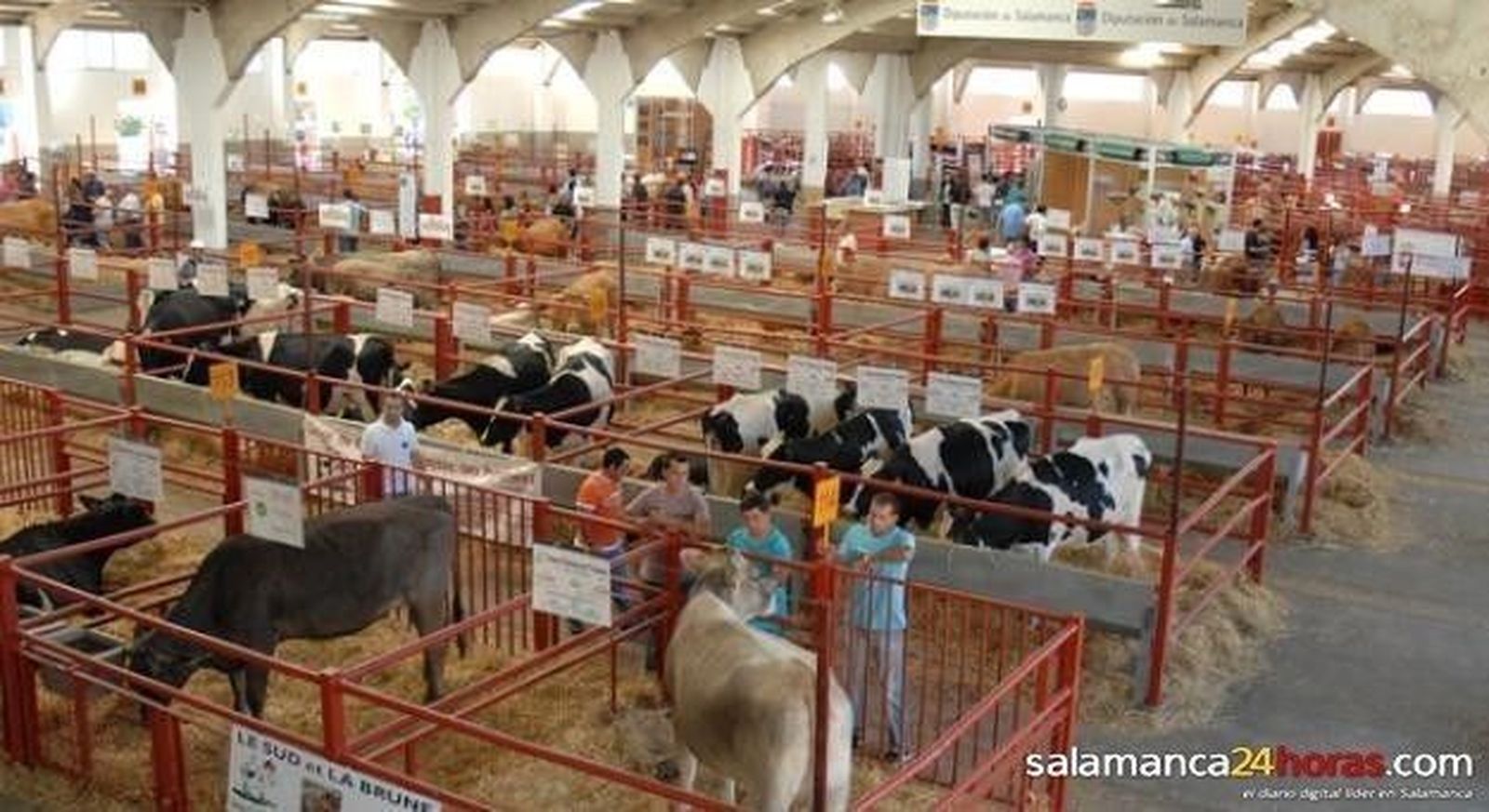 Dos euros a la semana por persona para pagar las ayudas de la PAC