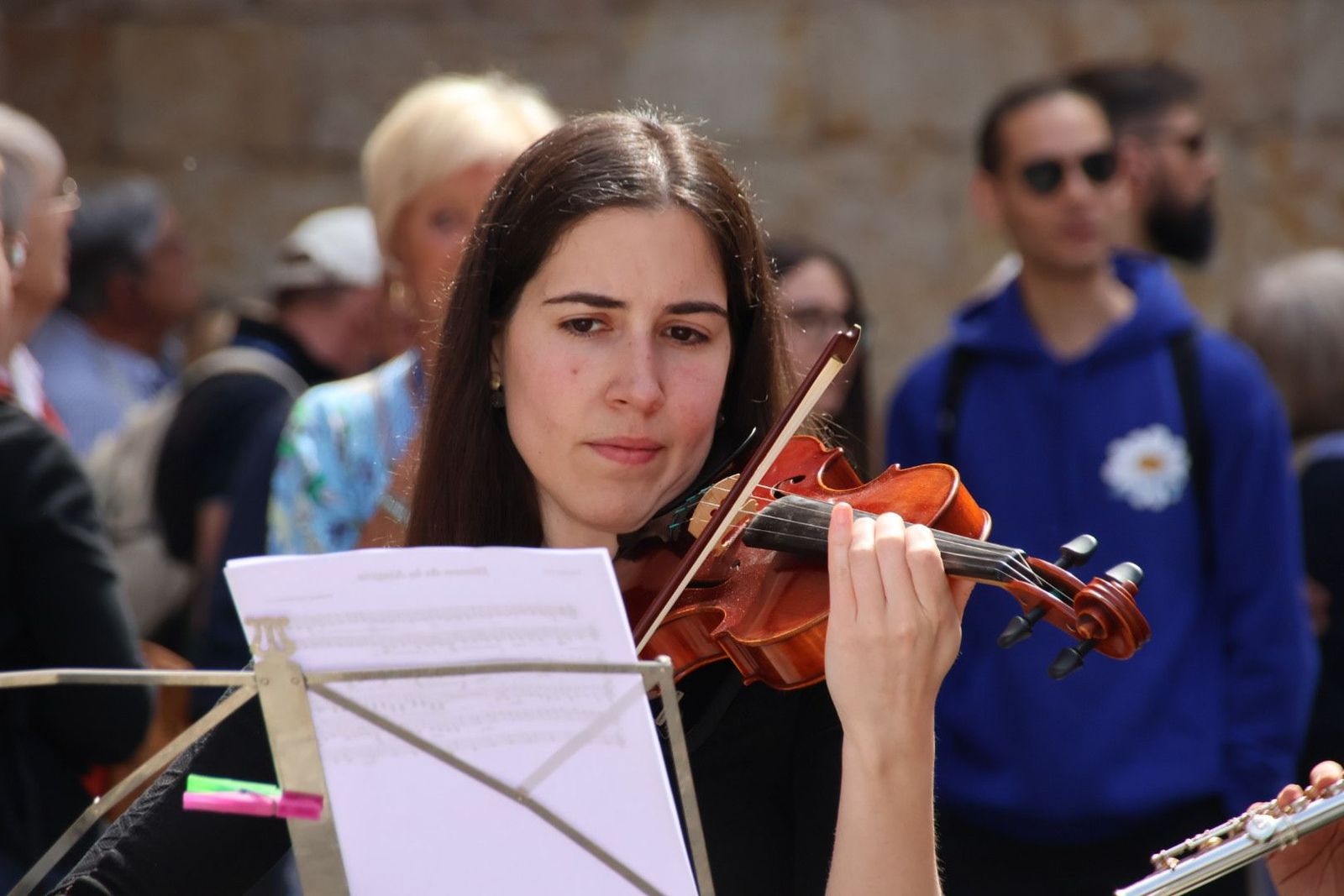 20240509111654-img-8081