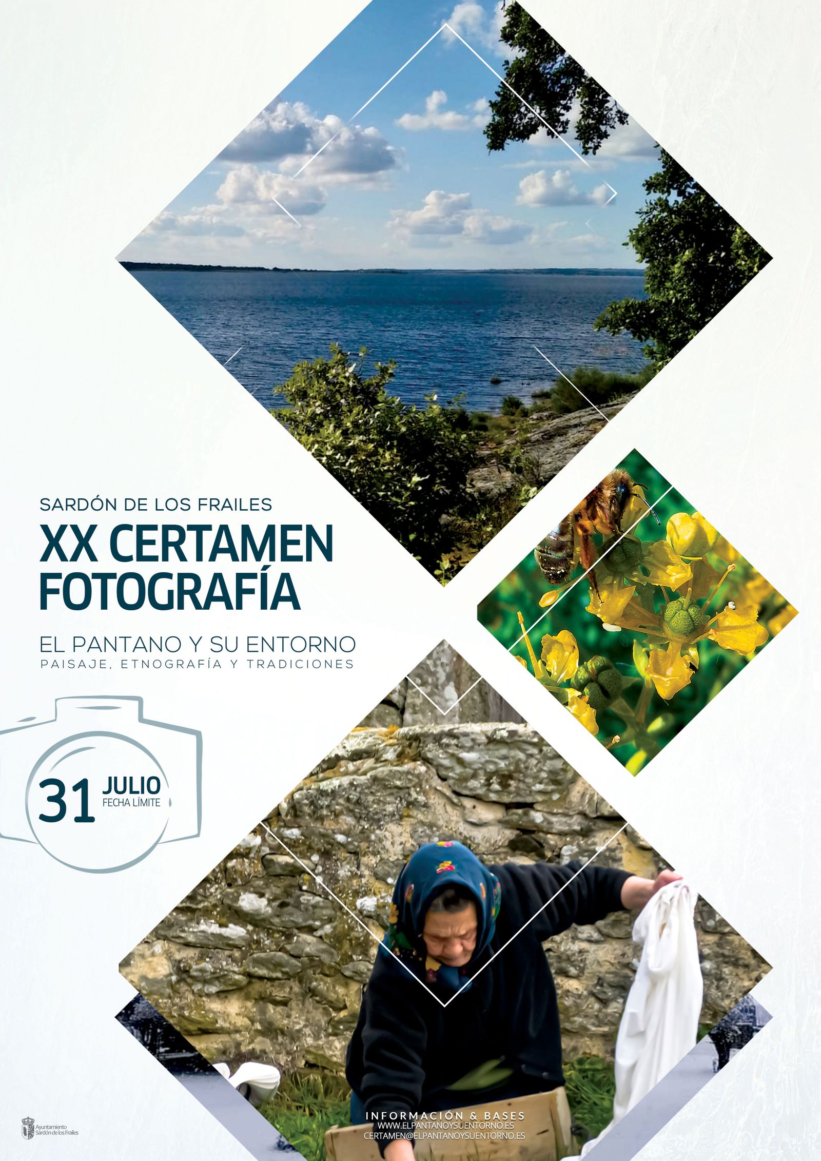 WEB CERTAMEN FOTOGRAFÍA 2024