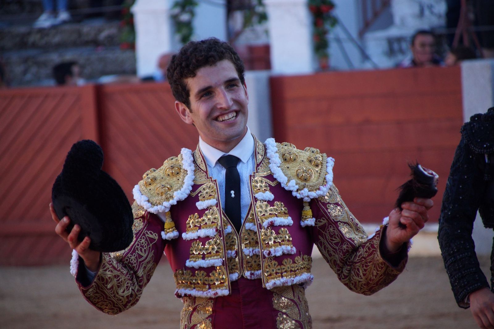 corrida-de-toros-en-guijuelo-15