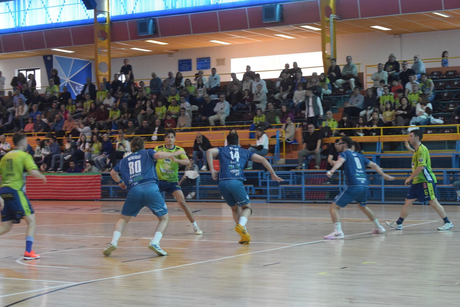 whatsapp-image-2025-04-13-at-13-13-23