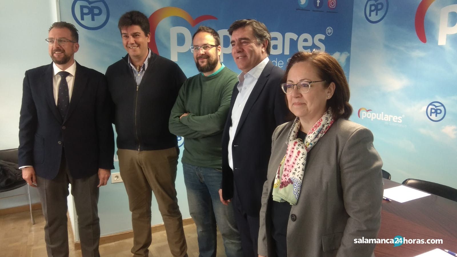 WhatsApp Image 2019 04 05 at 14.03.20