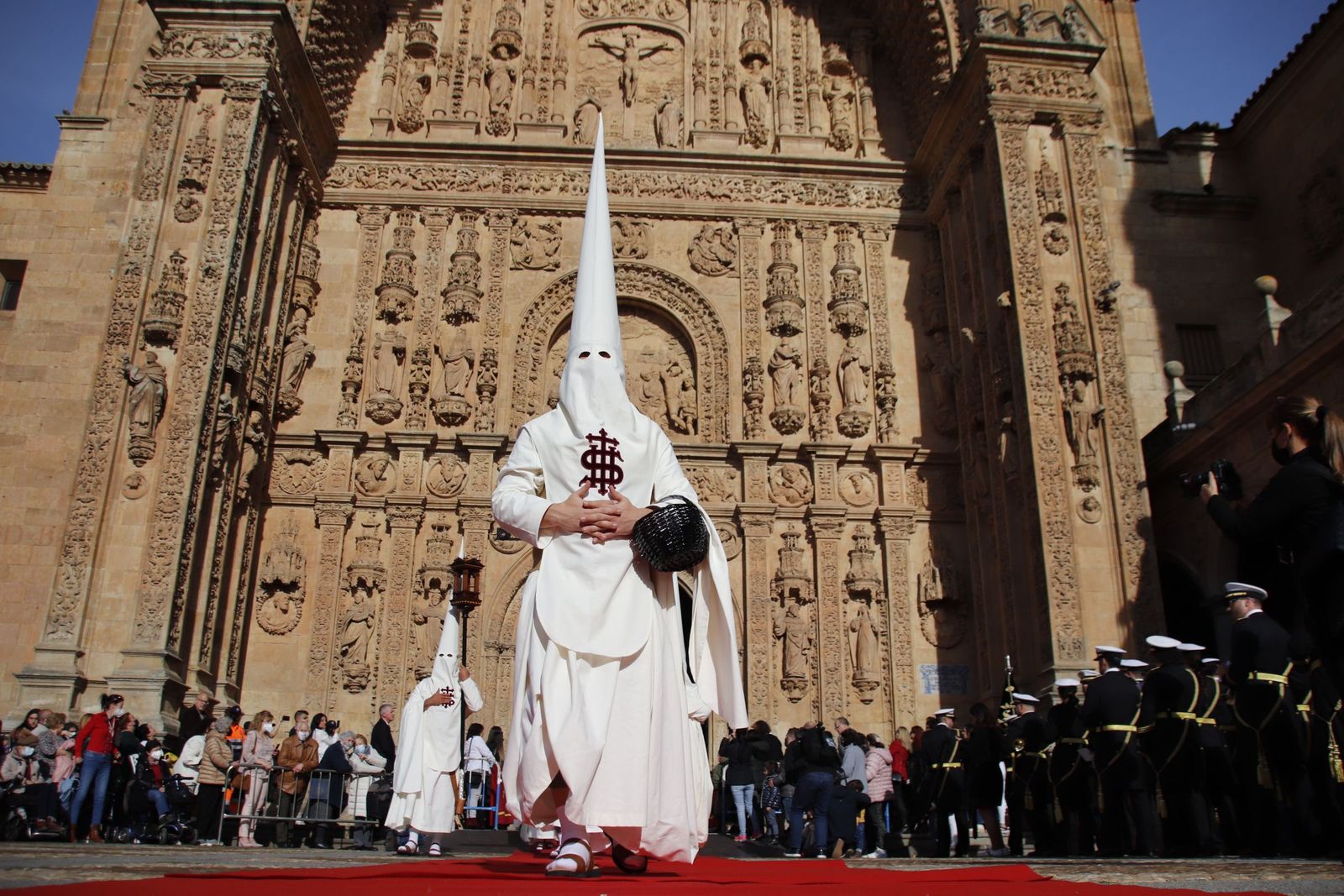 20220409173757-mg-0232