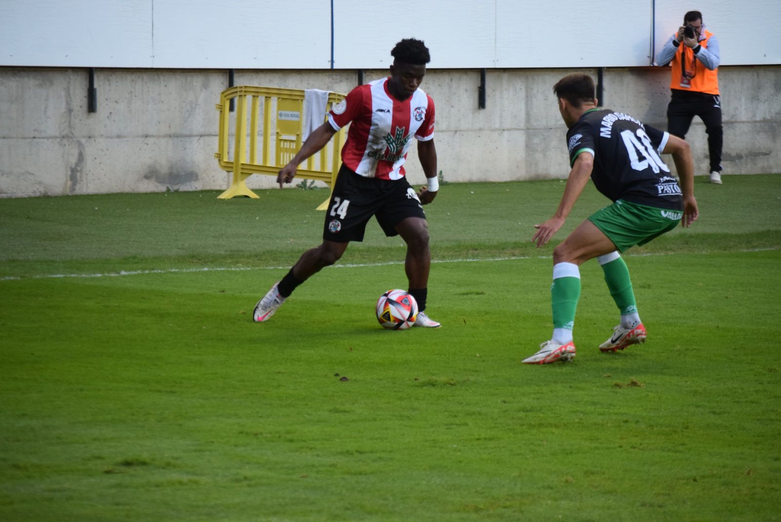 zamora-cf-real-racing-club-de-santander-52