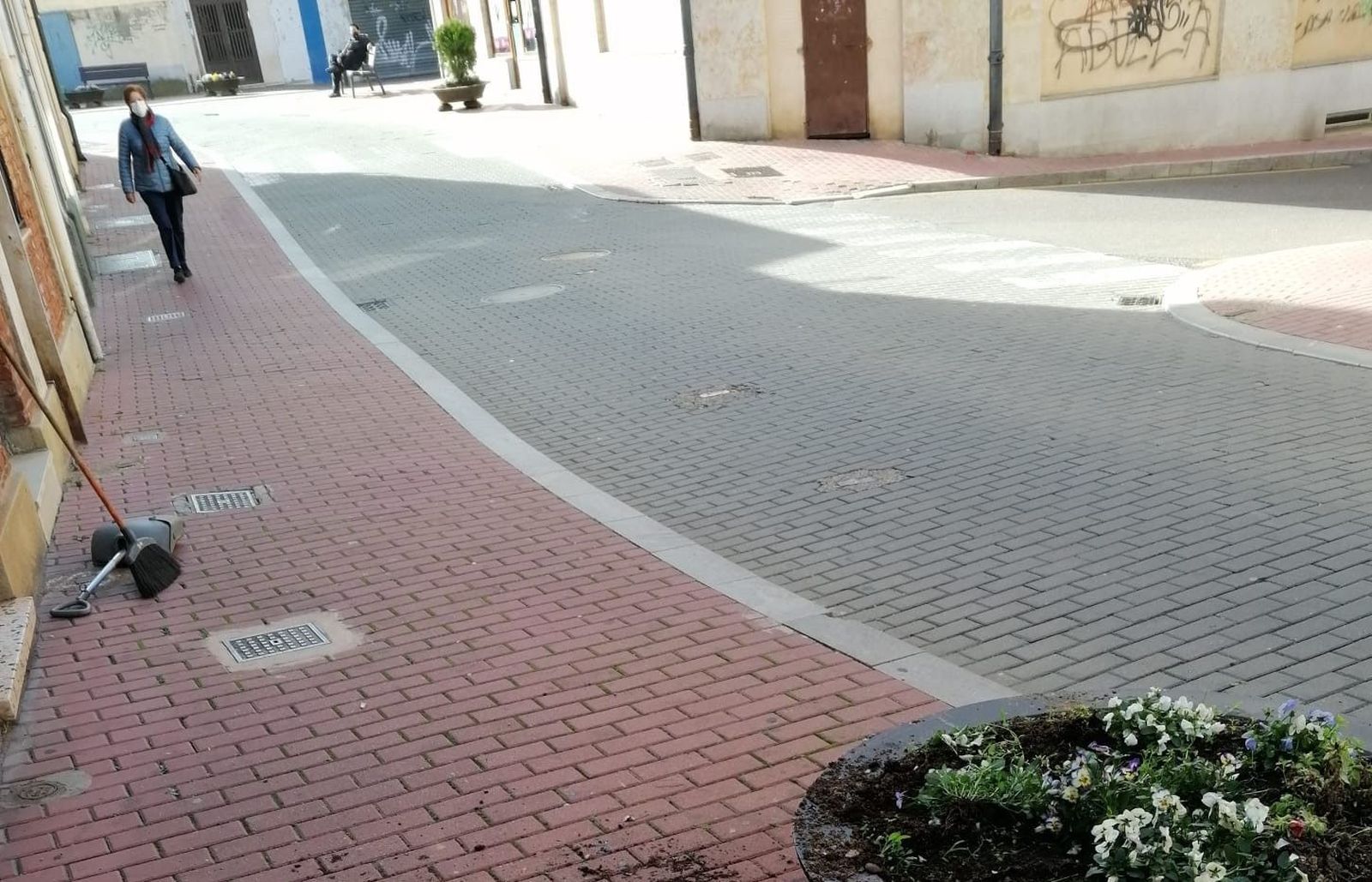 WhatsApp Image 2020 11 23 at 15.35.29