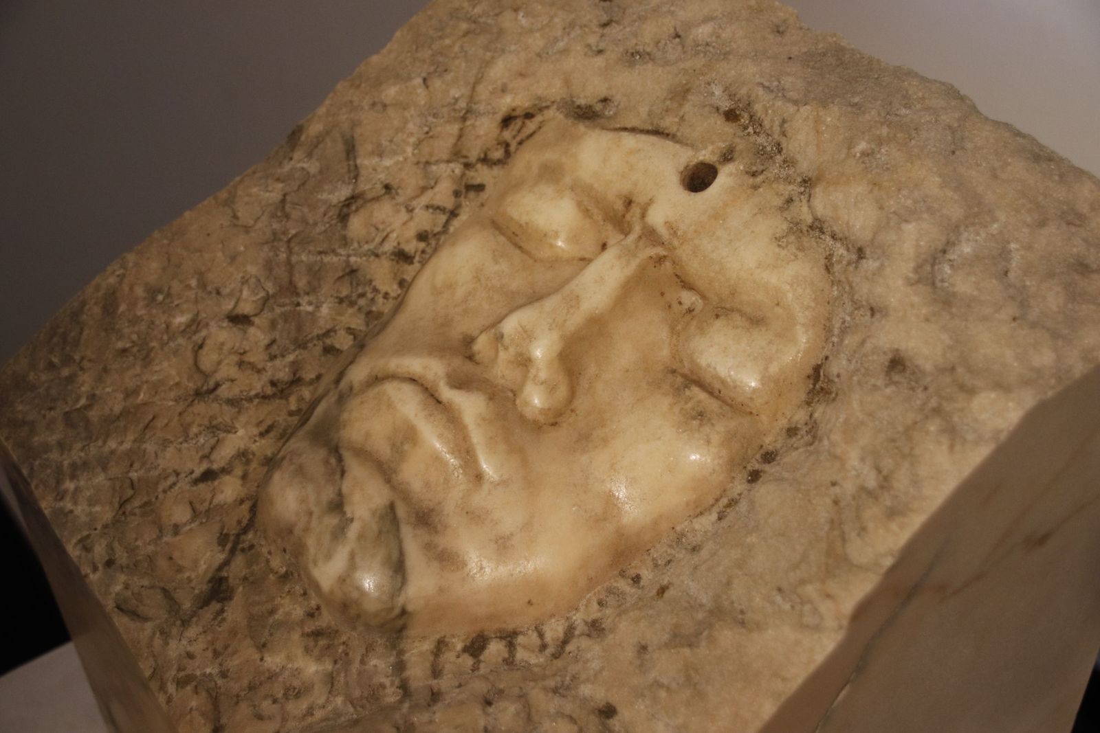 20220923103920-mg-0835