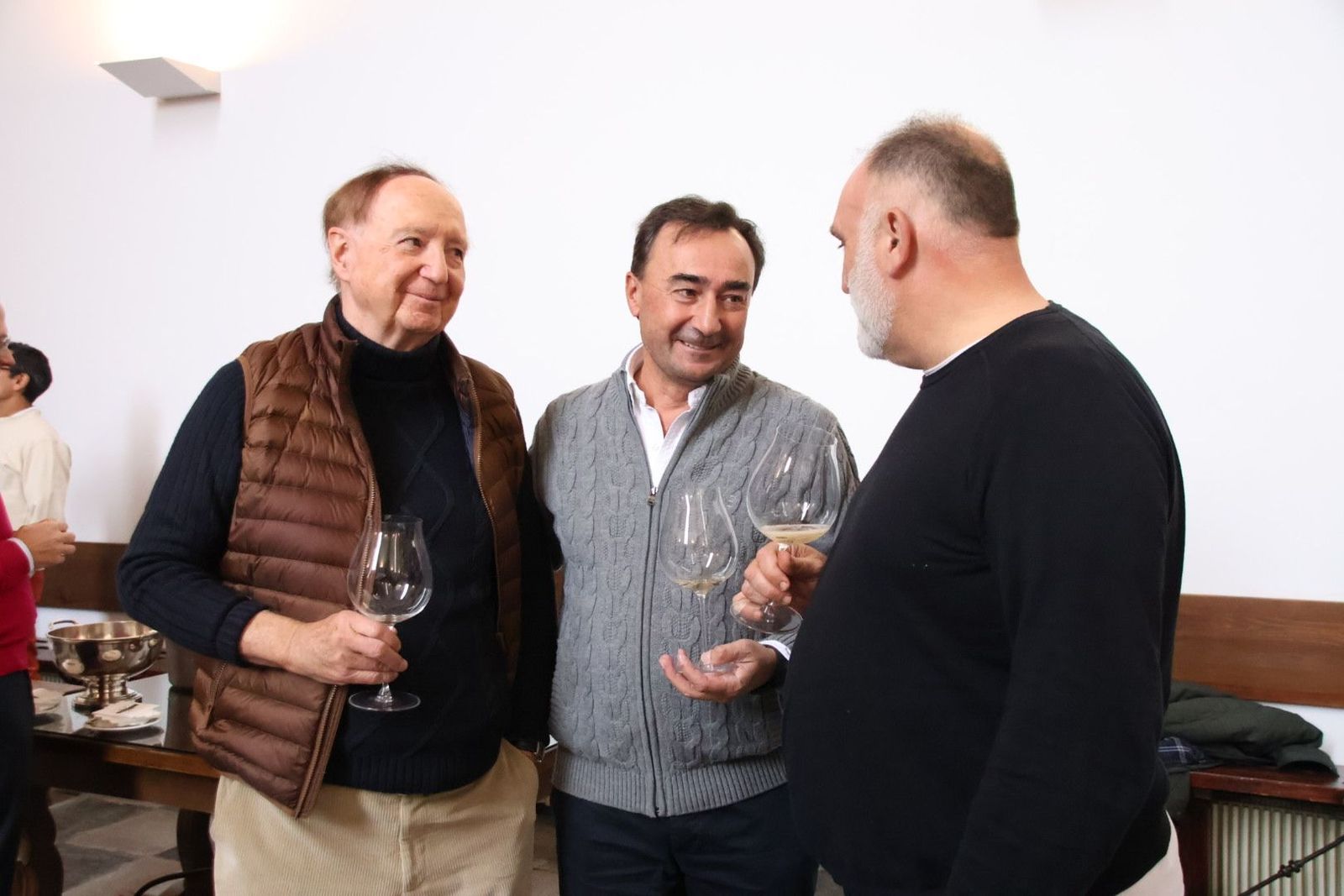 20231203134541-img-6508