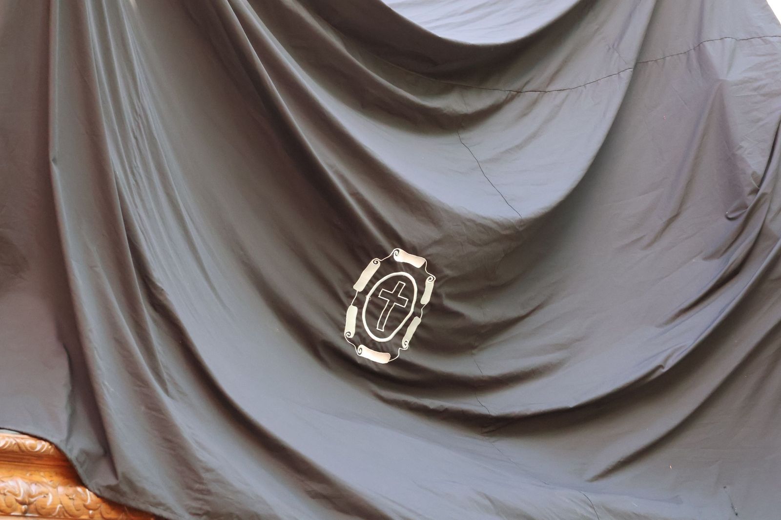 Traslado del Cinco de Copas a San Juan (9).JPG