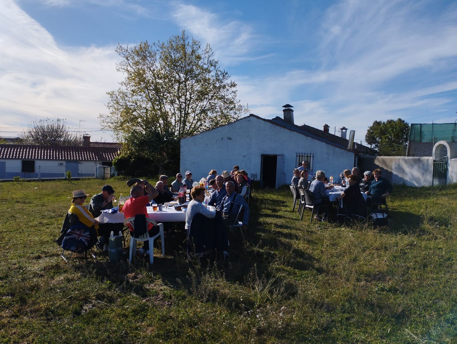monterrubio-de-la-sierra-lunes-de-aguas-1
