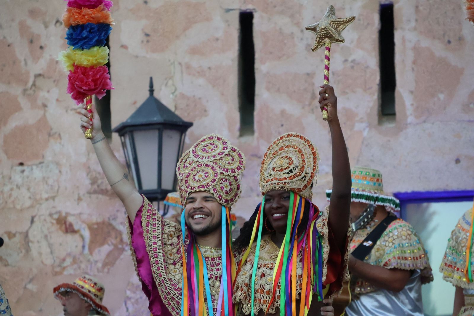 clausura-del-festival-internacional-de-folklore-de-zamora-48