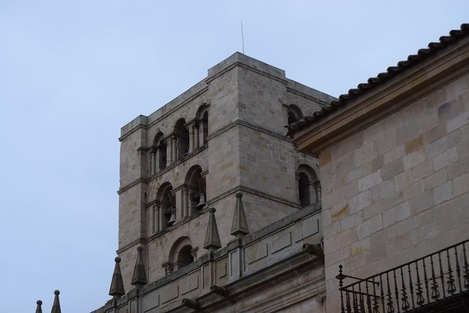 Vera Cruz 2018 (145)