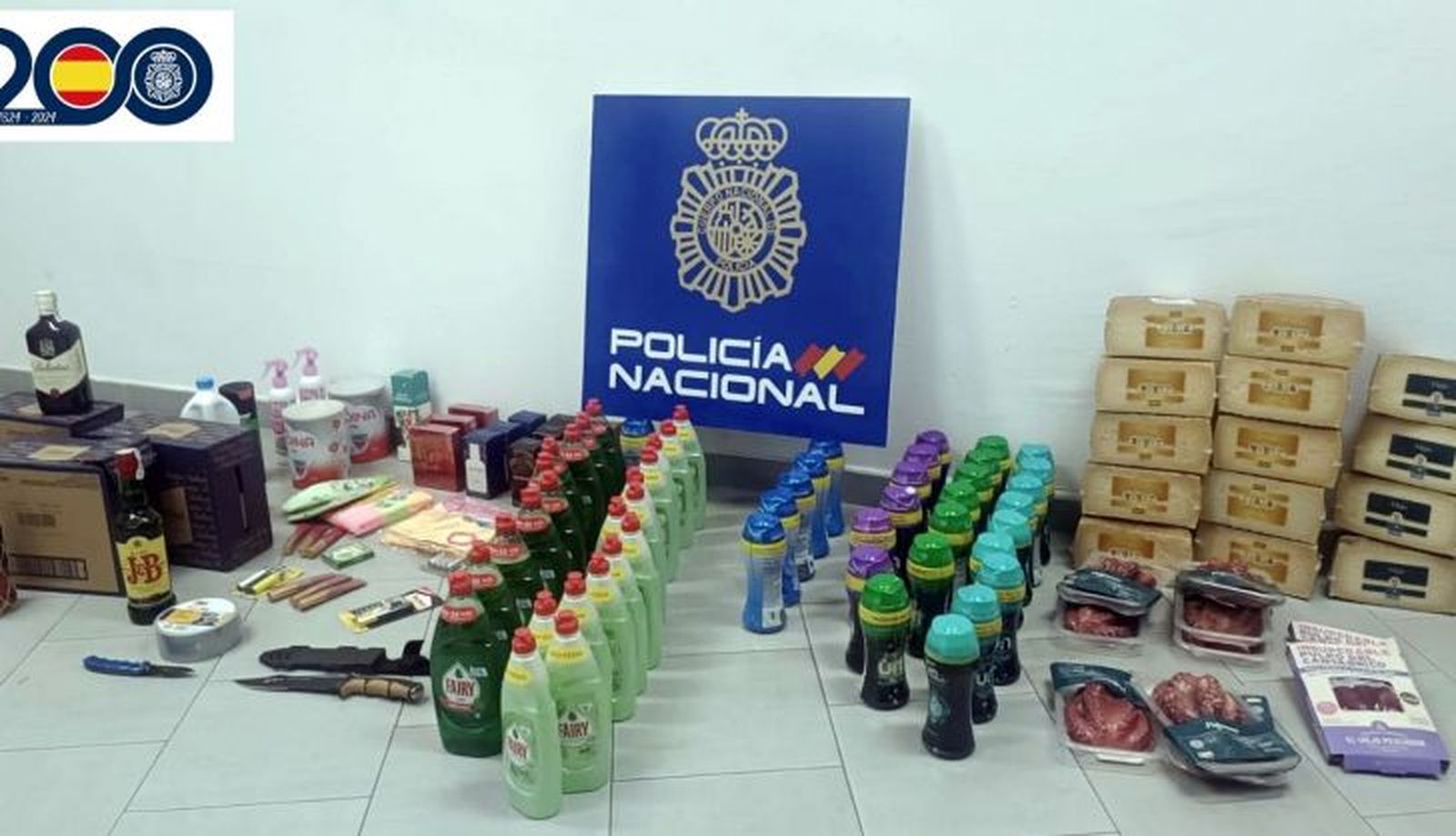 WhatsApp Image 2025 05 22 at 11.47.16 (1)