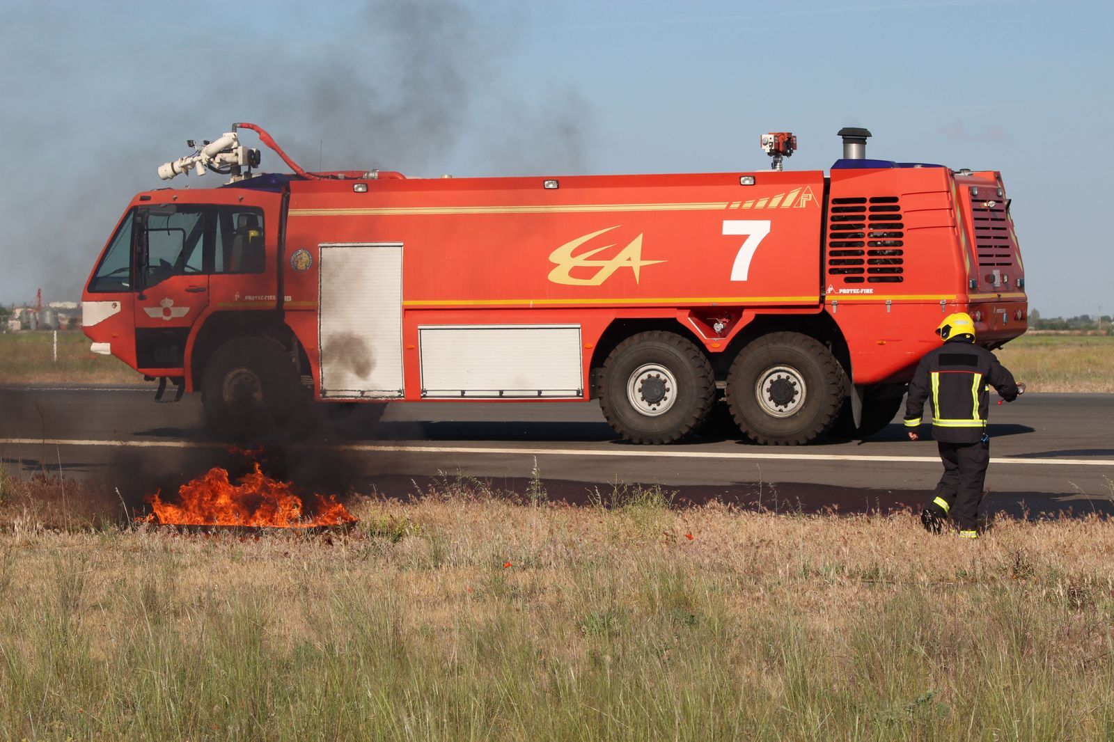 simulacro-de-accidente-aereo-25