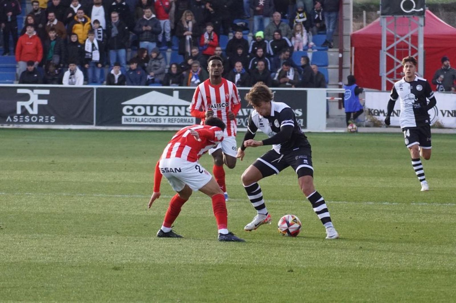 copa-del-rey-unionistas-sporting-de-gijon-26