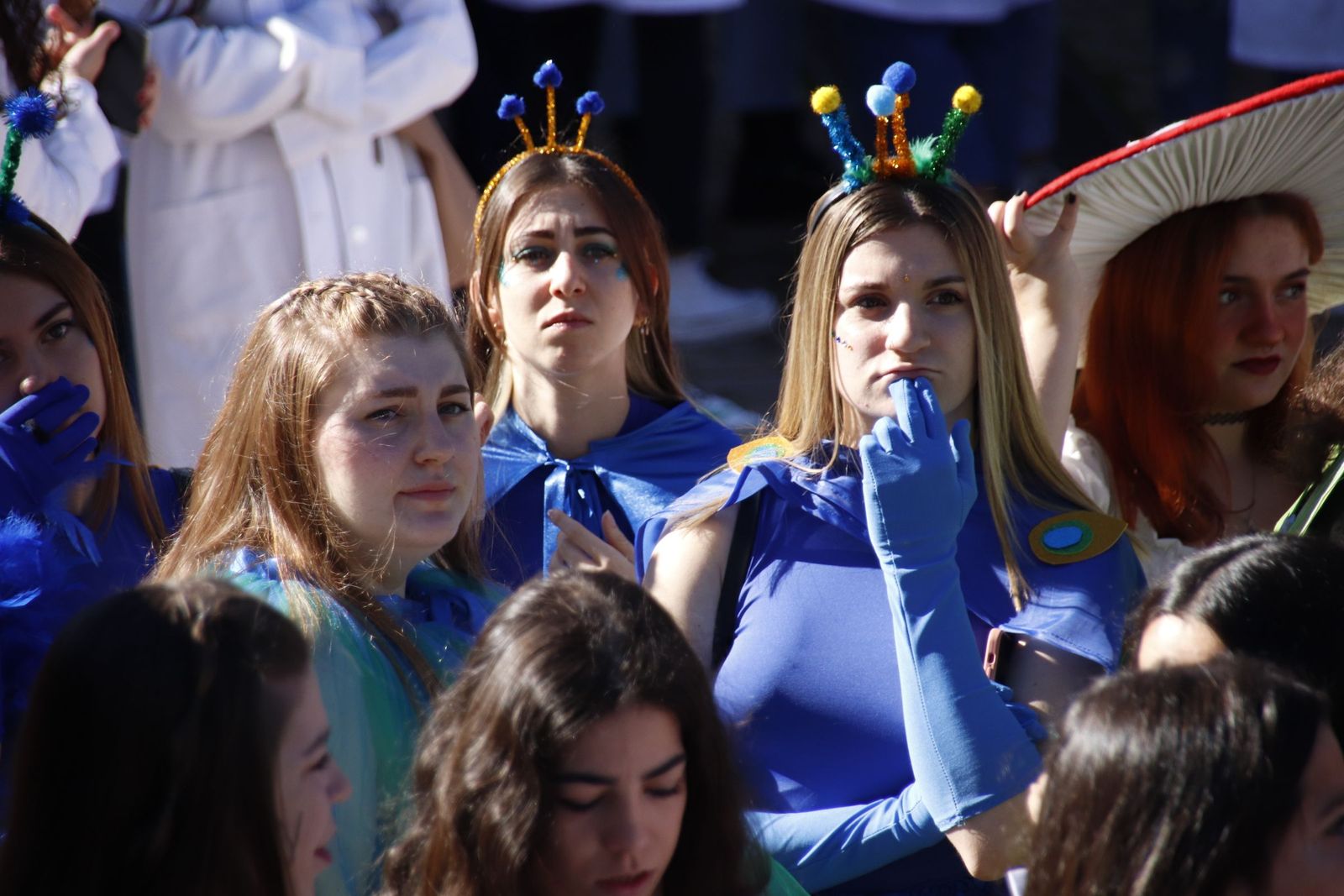 20221110121058-mg-1021