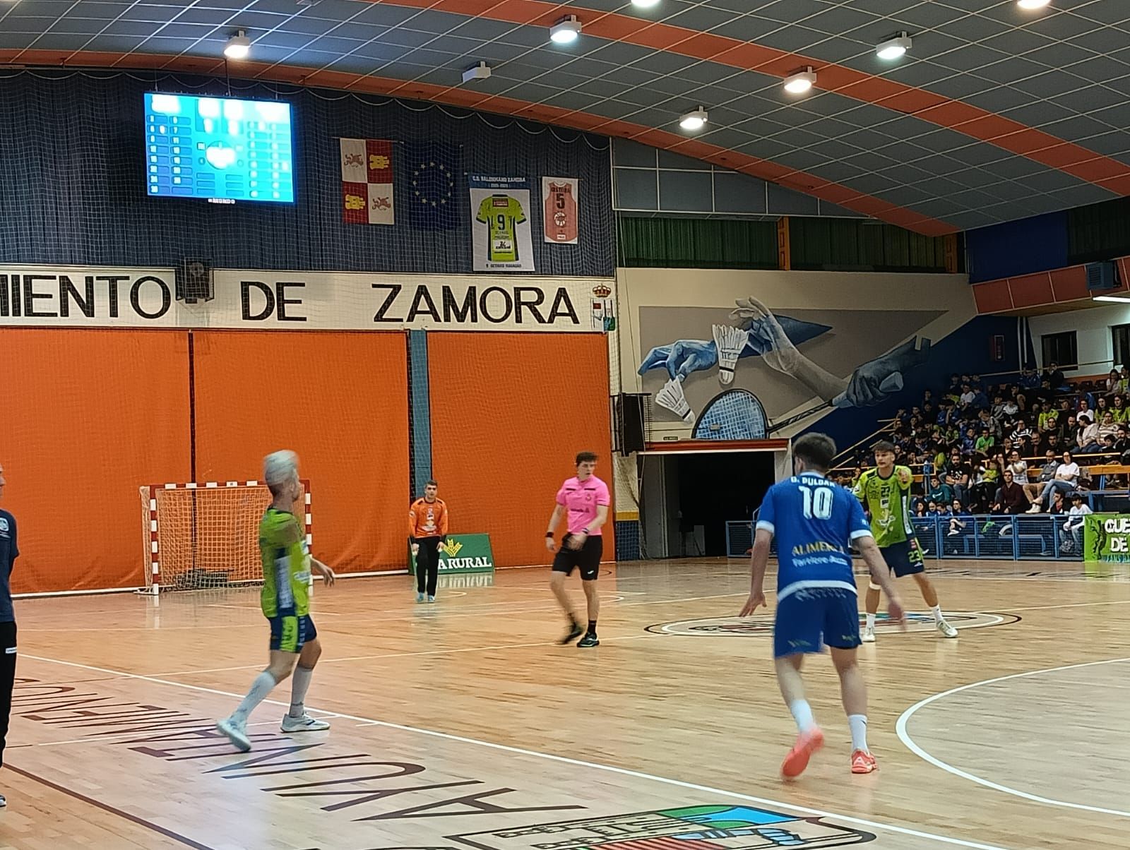 whatsapp-image-2025-03-29-at-20-19-32