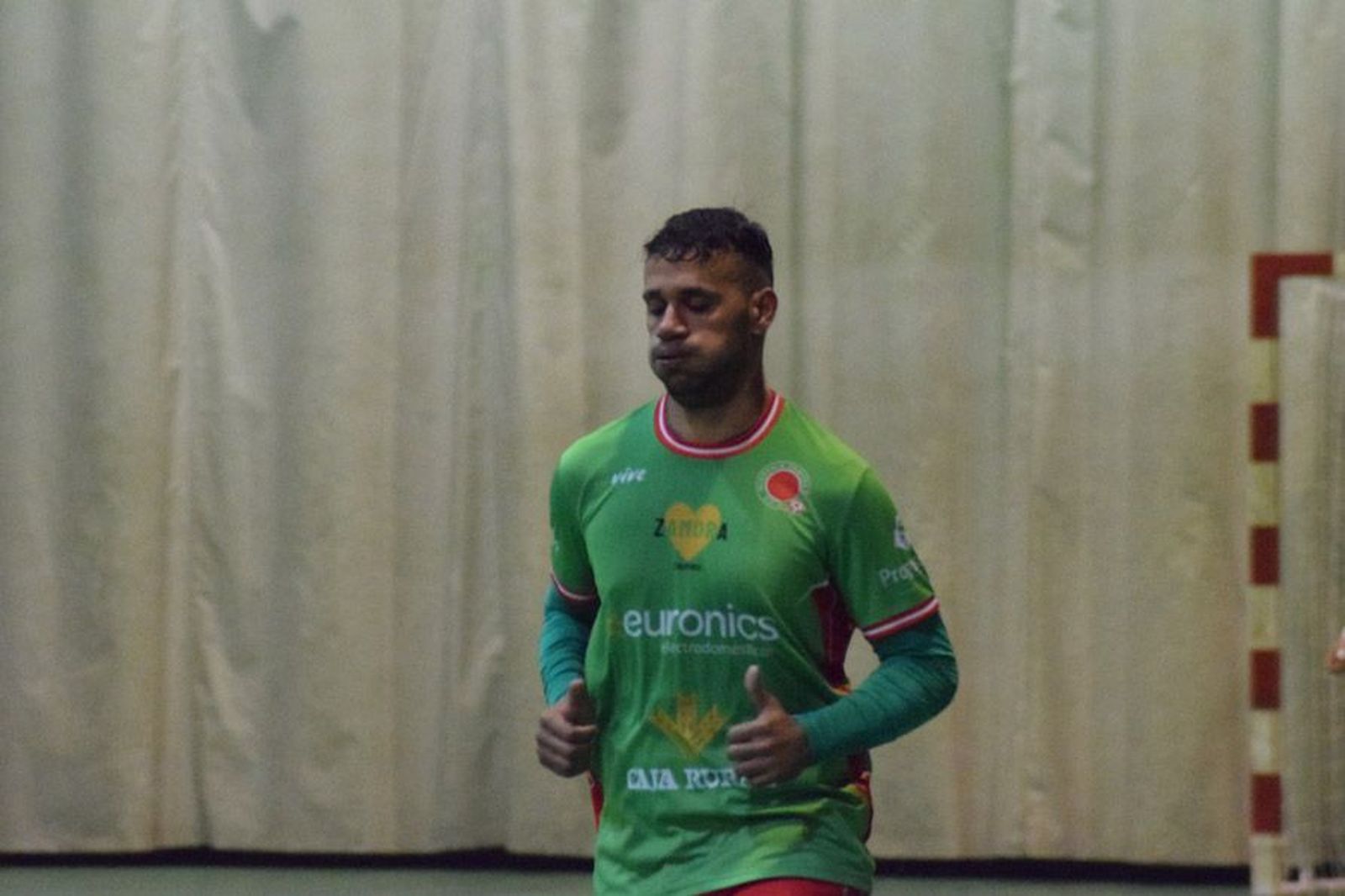 river-zamora-intersala-6