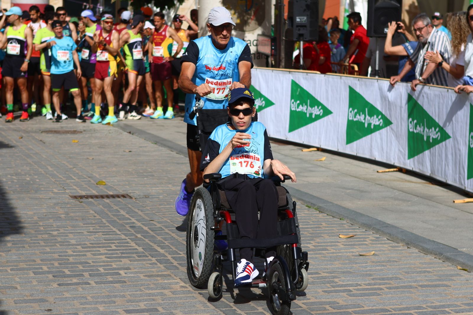 XII Cross Villamayor Aspace