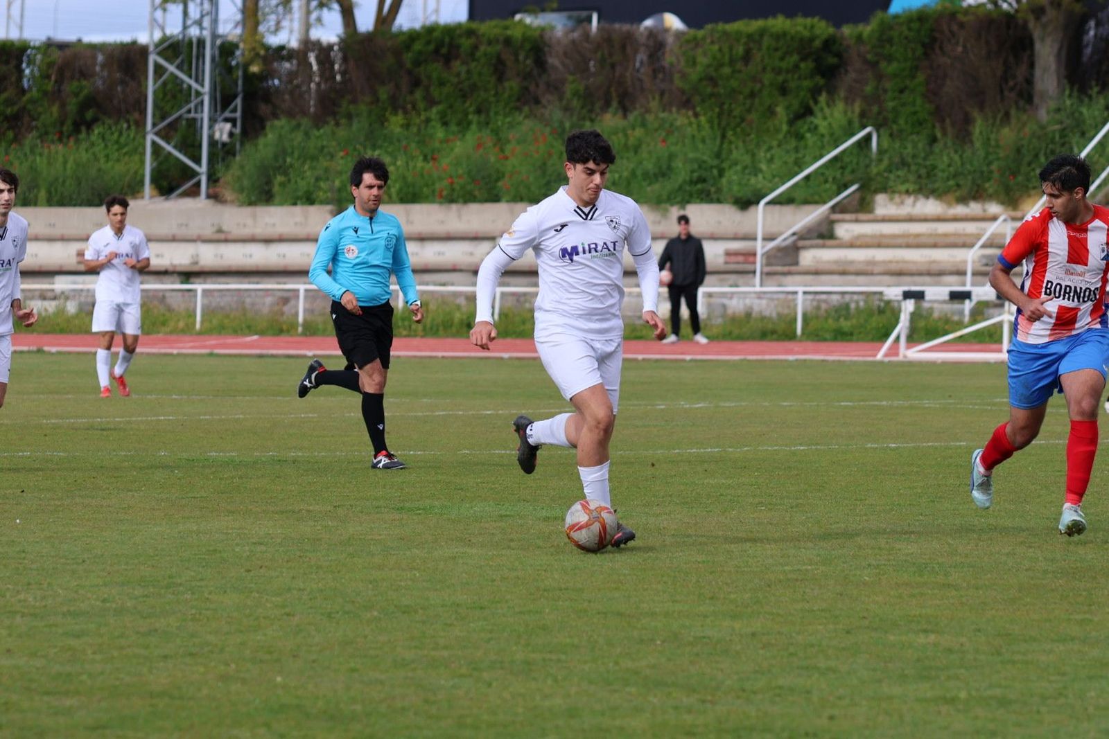 20240427174757-img-1913